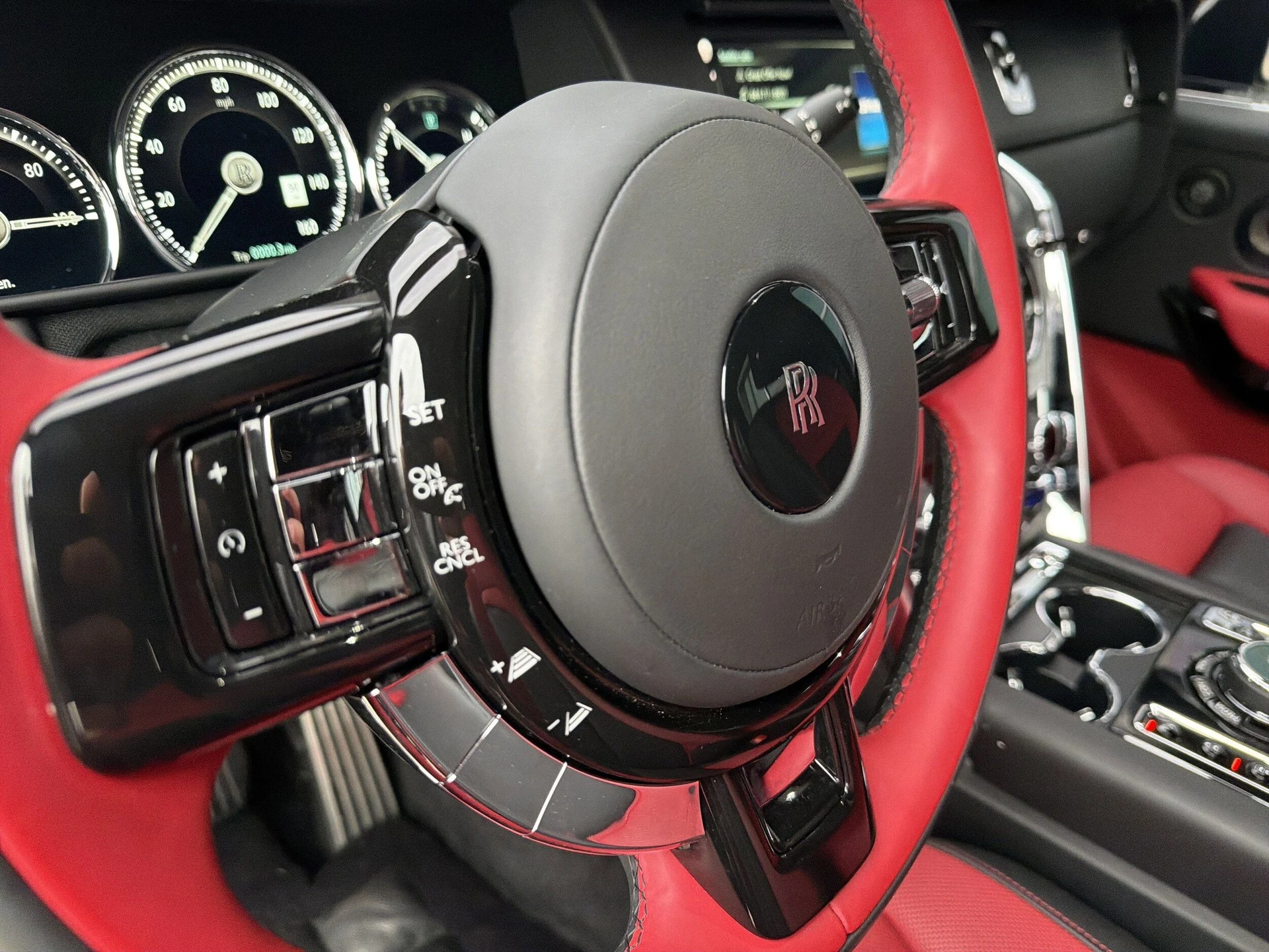 mph045_1265078752_57844a3f9a3e4a2752f3b901cb2f3d27x_ff57b29007