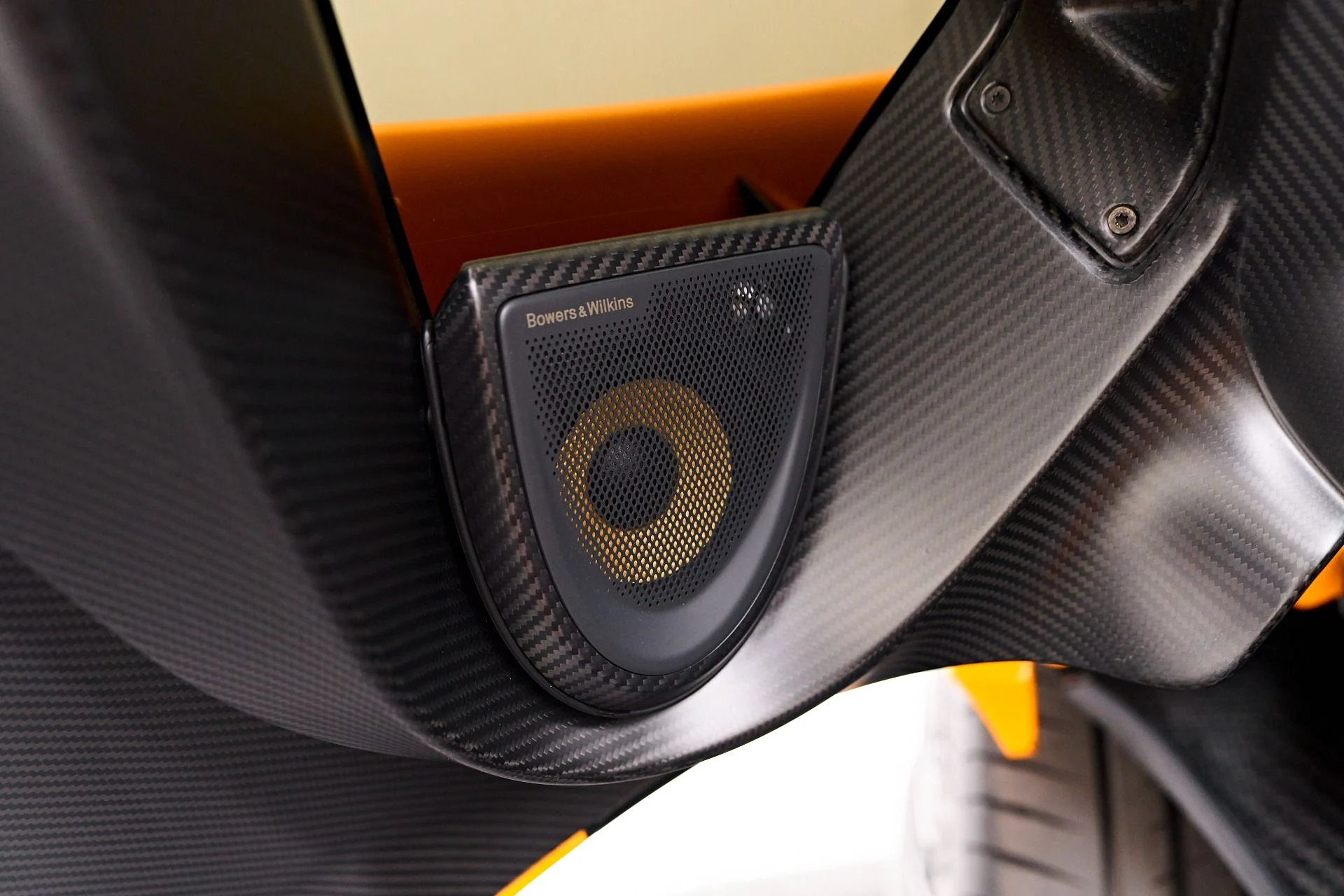 mph045_1265660433_Used_2019_Mc_Laren_Senna_1766516201_50c1000acf