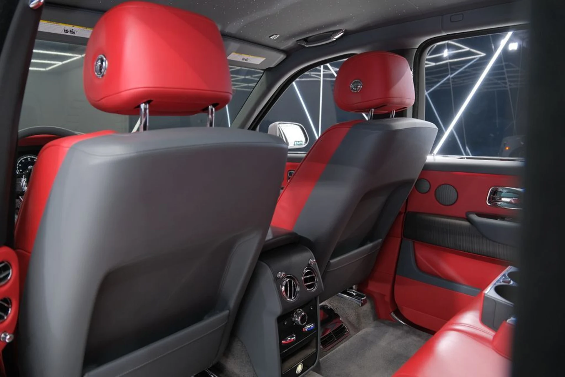 mph045_1266650521_34fdb4b71f594b4de0a6ed78eb454663_704c741203