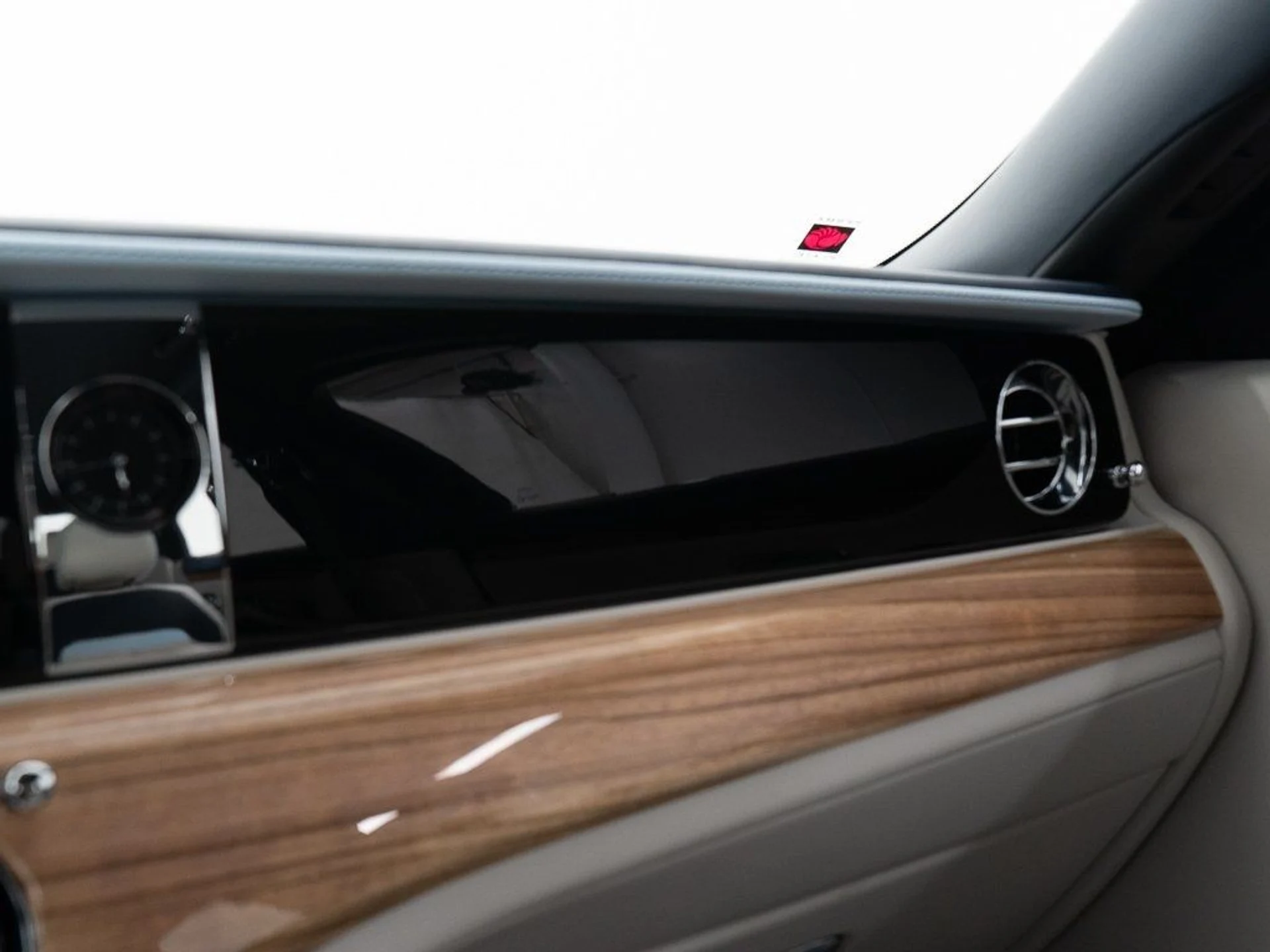 mph045_1268609837_974619750015be66d260f83e9f25ed72_7c87f7993a