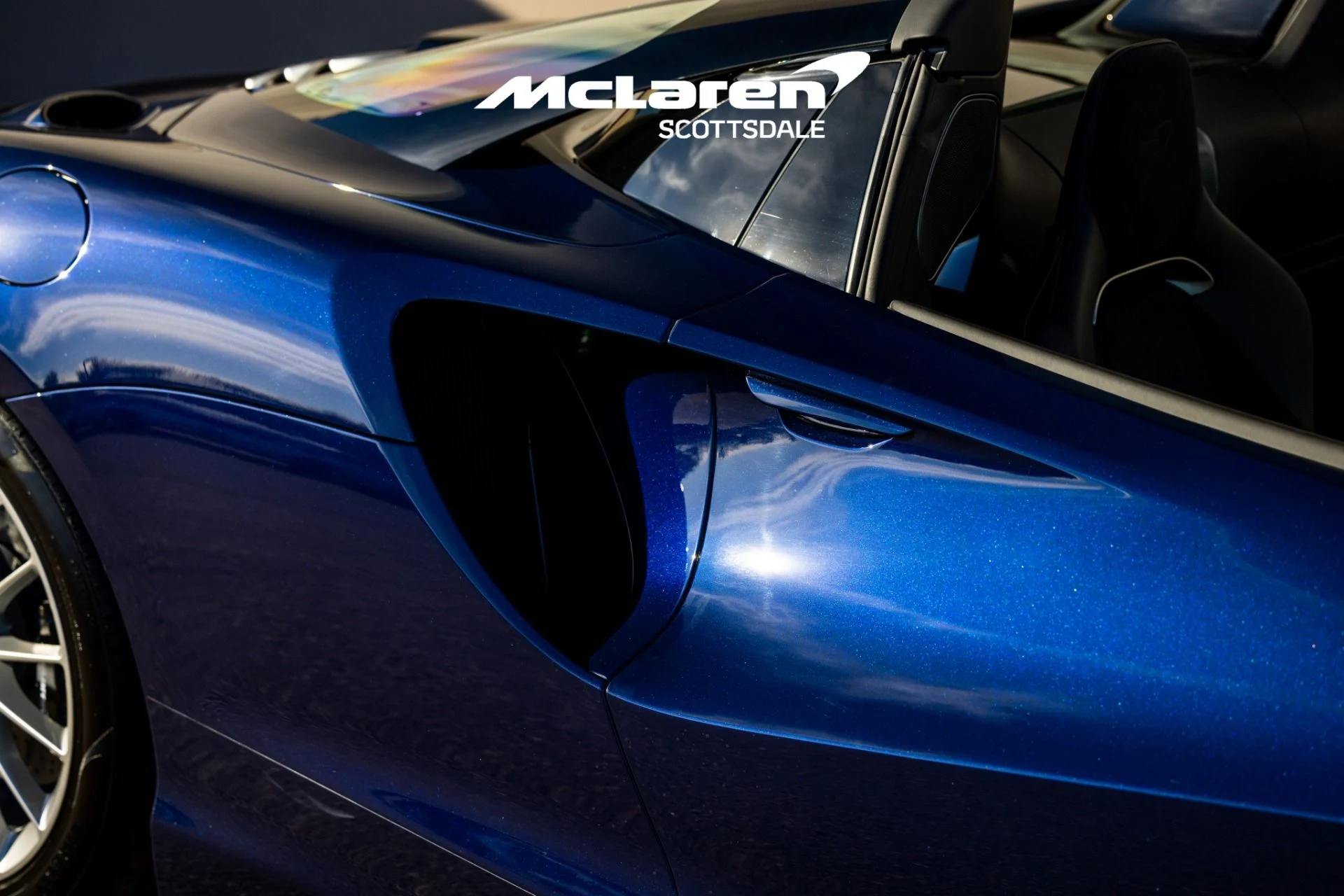 mph045_1268969139_Used_2025_MCLAREN_ARTURA_Performance_1792178036_54b965ce68