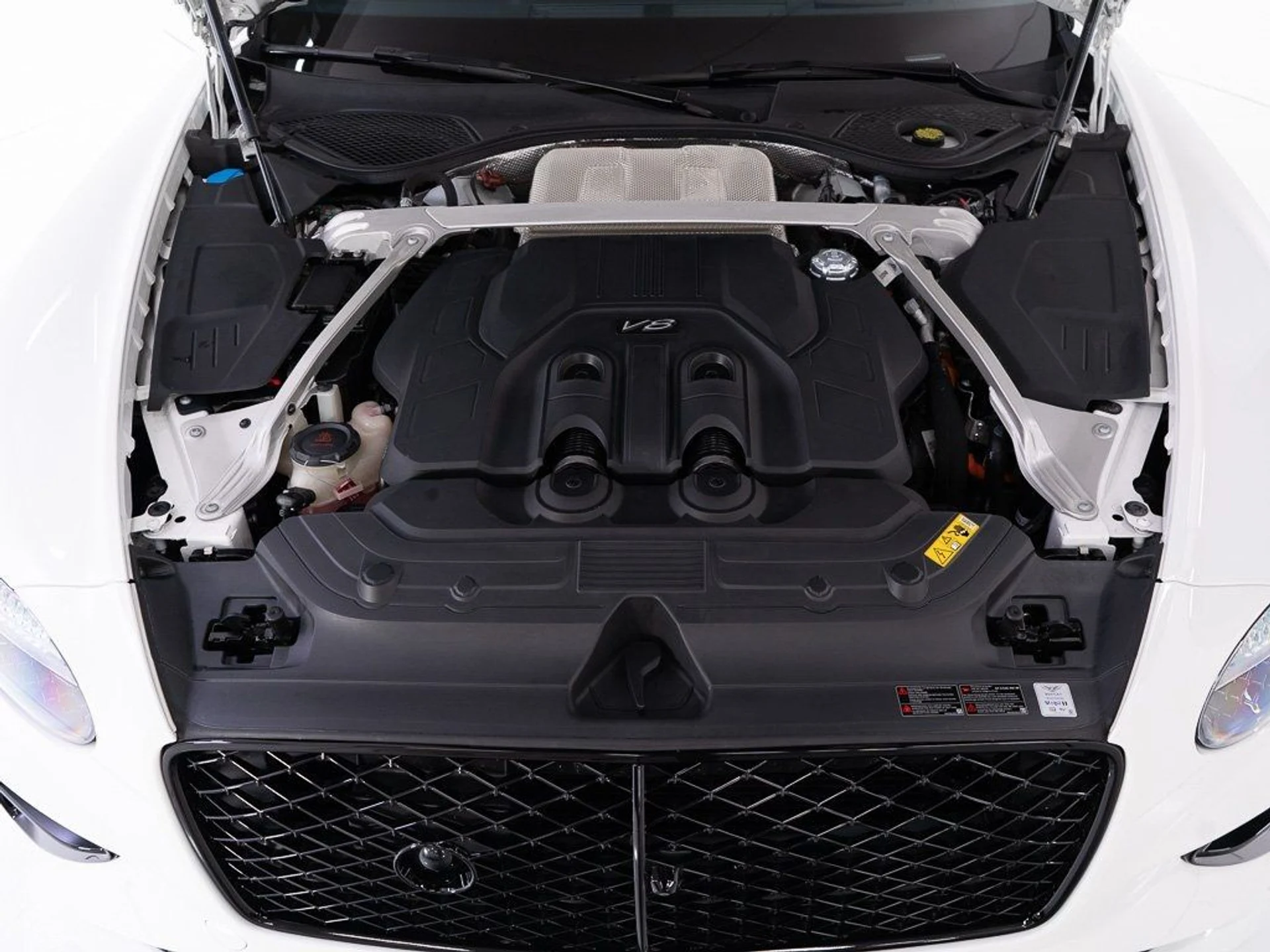 mph045_127044677_abcc509df429f957a078e12c17712a85_cd48459ab7