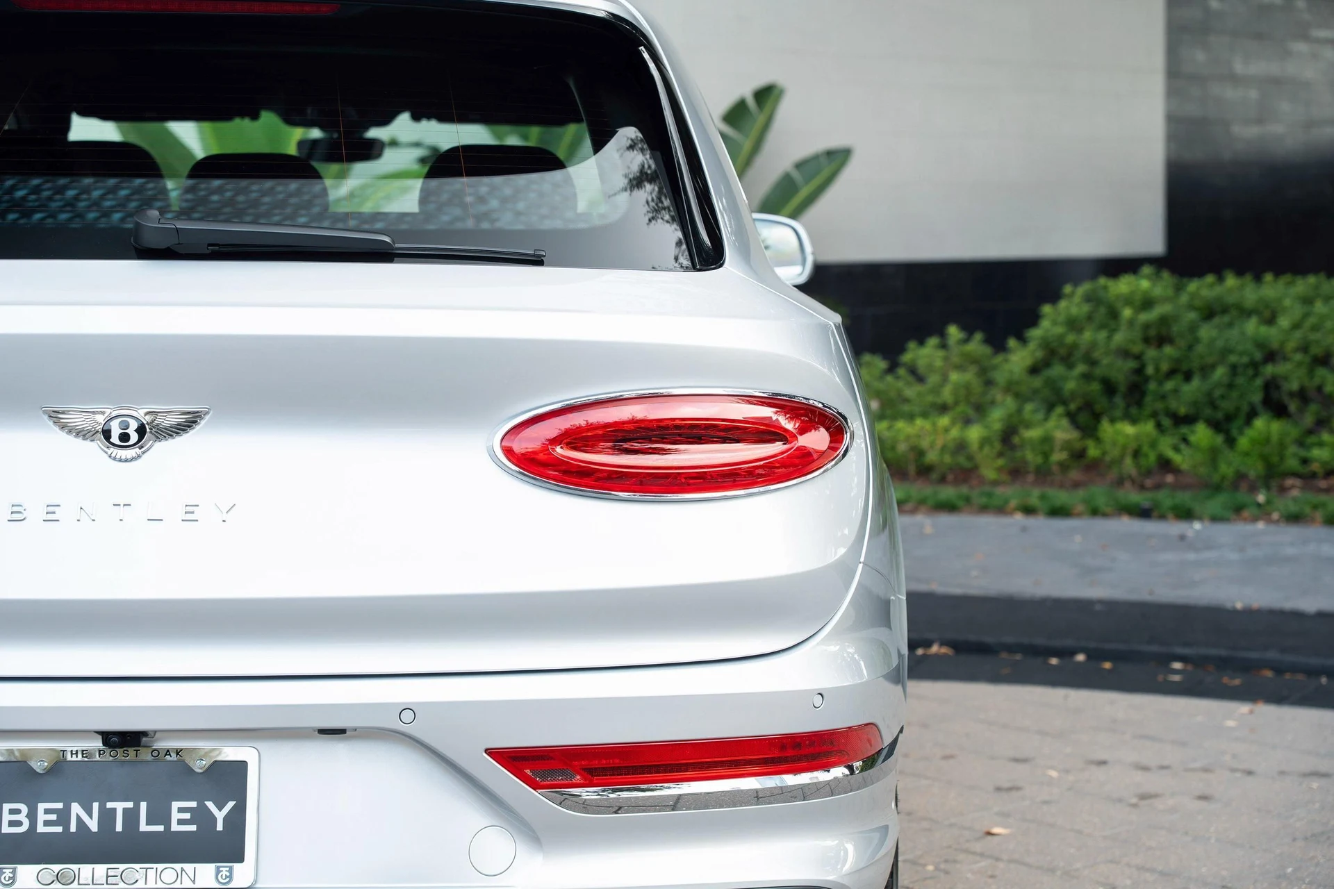 mph045_1270589254_470962005_69254bd84f4549927538108d_5ec2250466