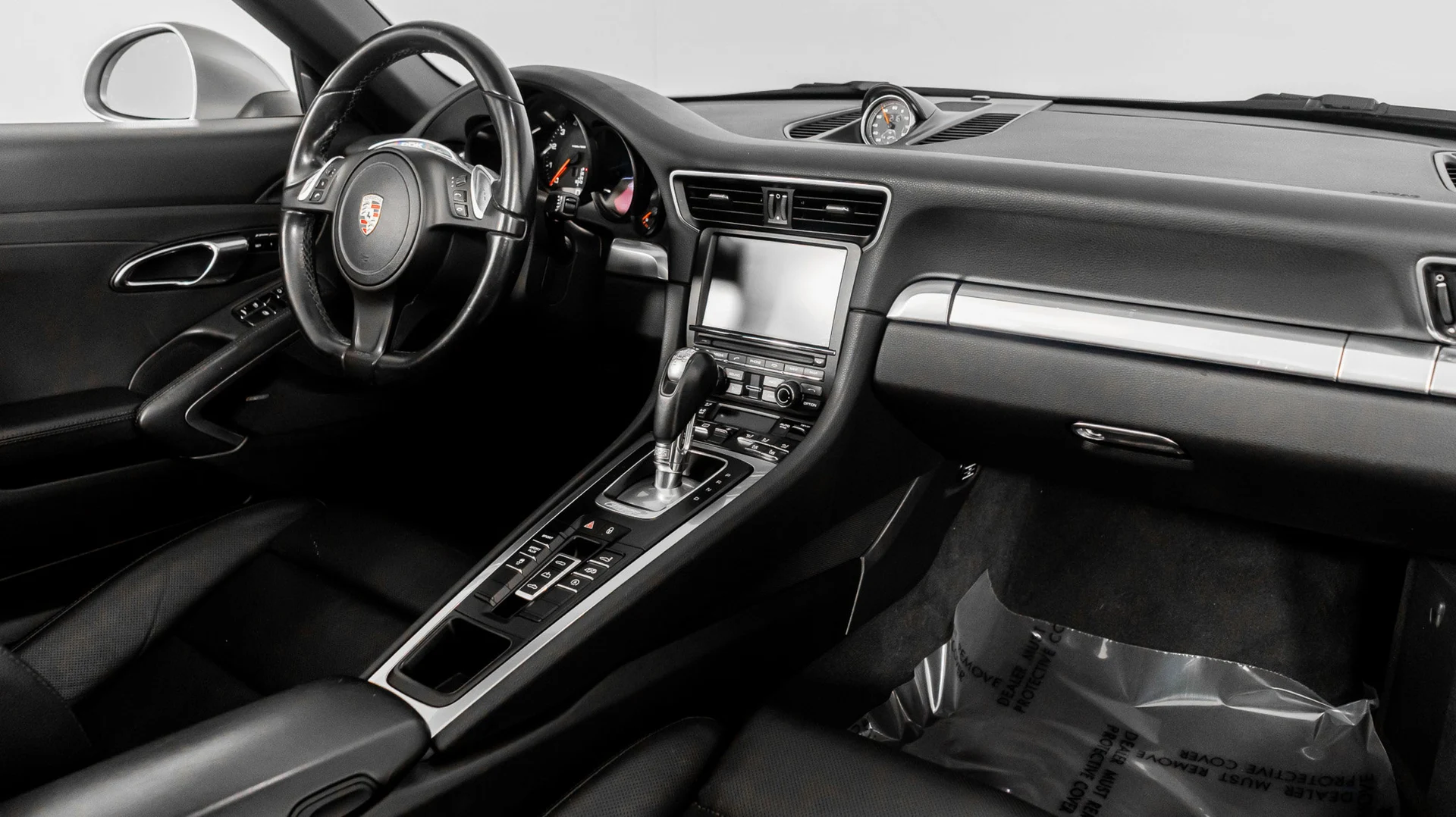 mph045_1271308326_content_homenetiol_com_2001243_2130496_0x0_011719769153453bb2cbb06569f867a1_4a499ed470