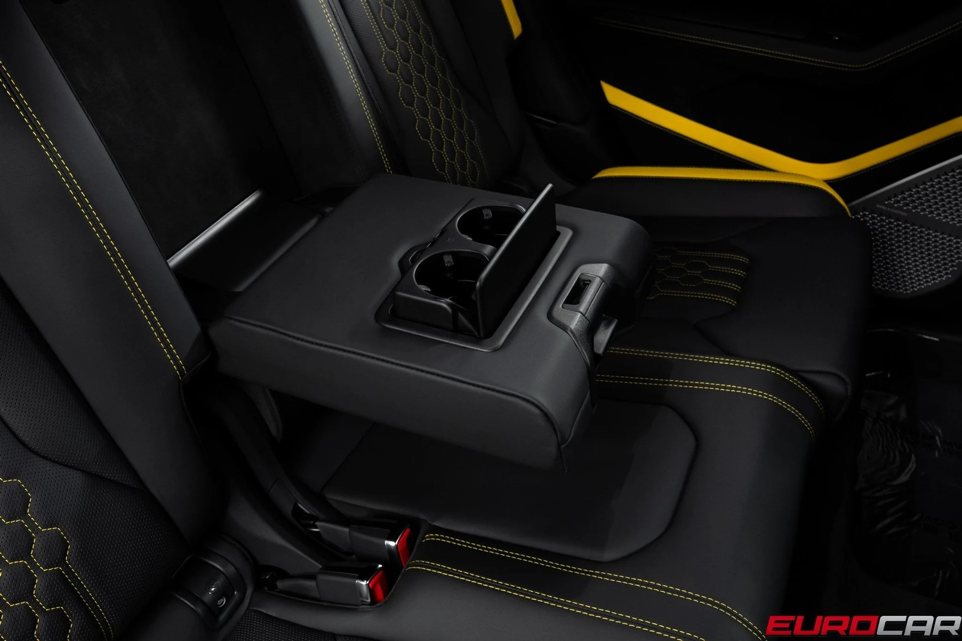 mph045_1272060358_image_46_fdec77ce53