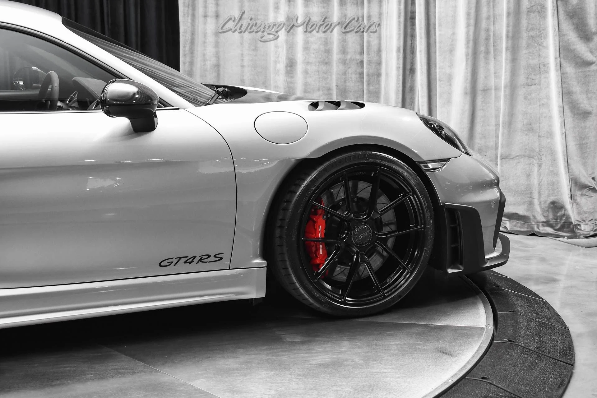 mph045_1272589393_12981_p46_l_6909a6e717