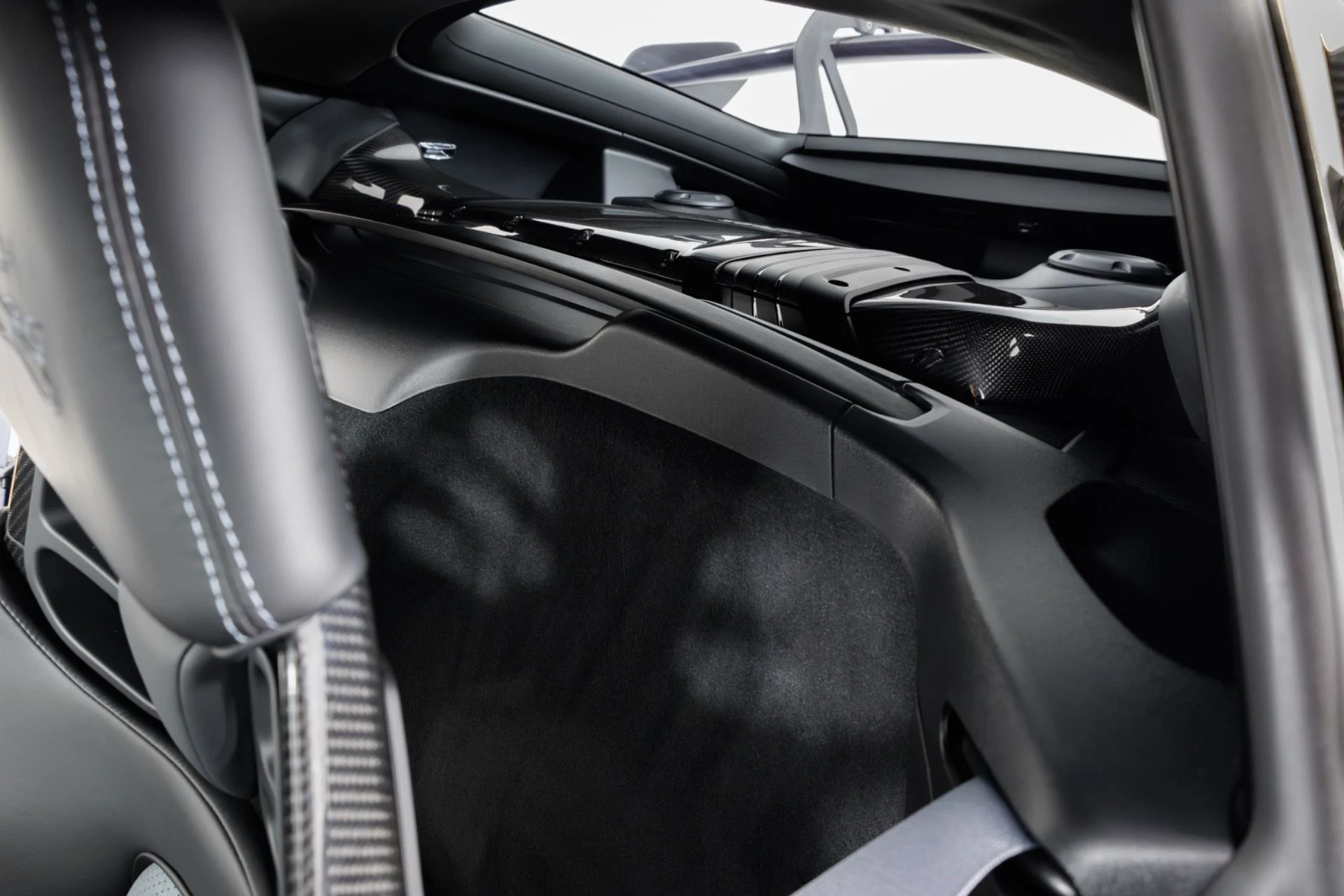 mph045_1274293197_Used_2023_Porsche_718_Cayman_GT_4_RS_1780679143_cbe4113690