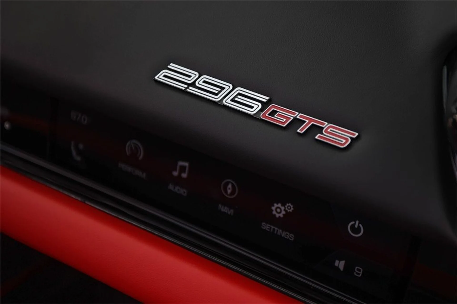 mph045_1274755305_865465b2536a75de66c3d3227436c42f_95b2bf676b