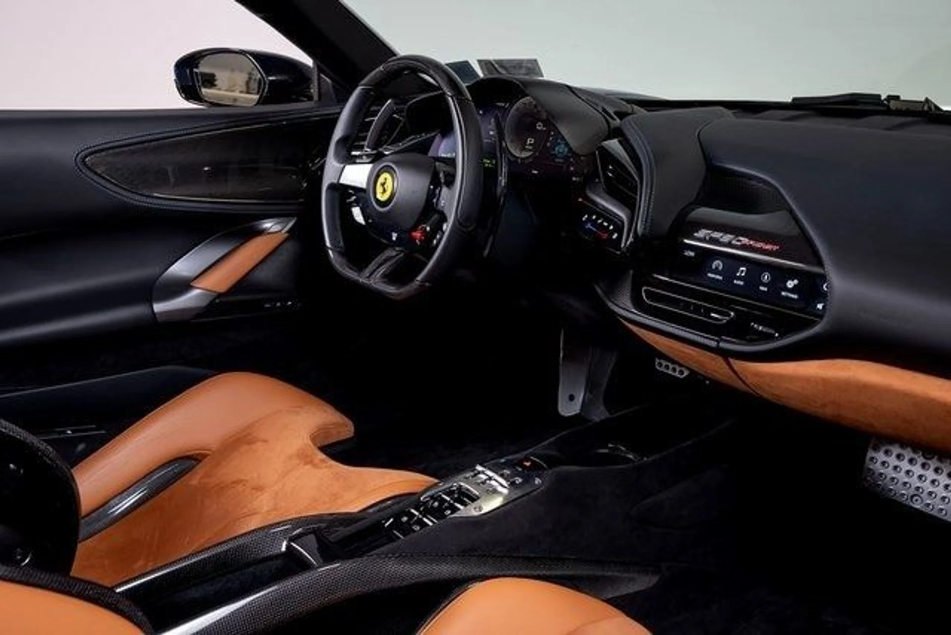 mph045_1274755356_0f27a15d43ae8c82b05157fe0f3fc4dcx_66d3ab66fc