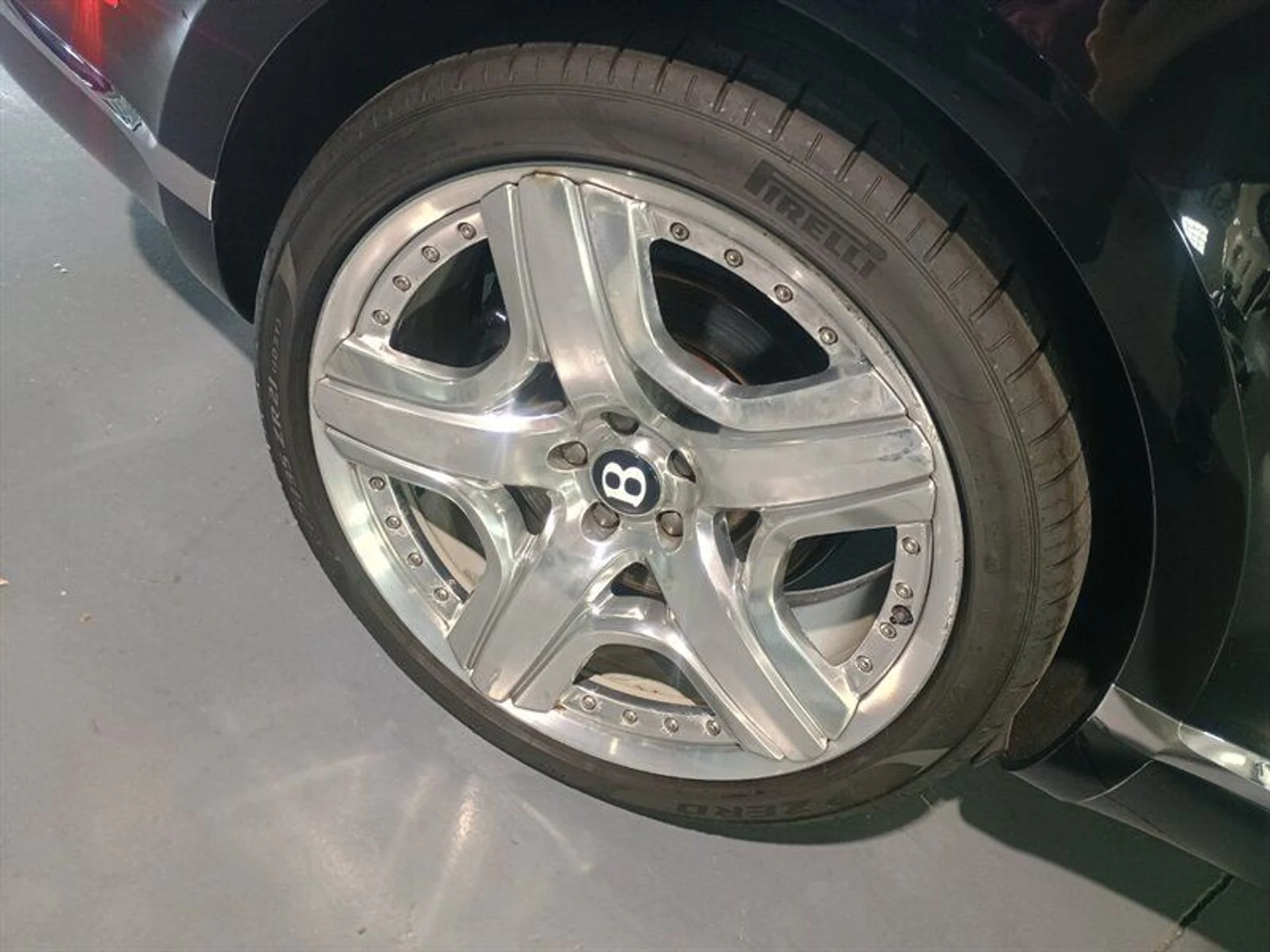 mph045_1275486341_a8ffd452d3_800_c33e998494