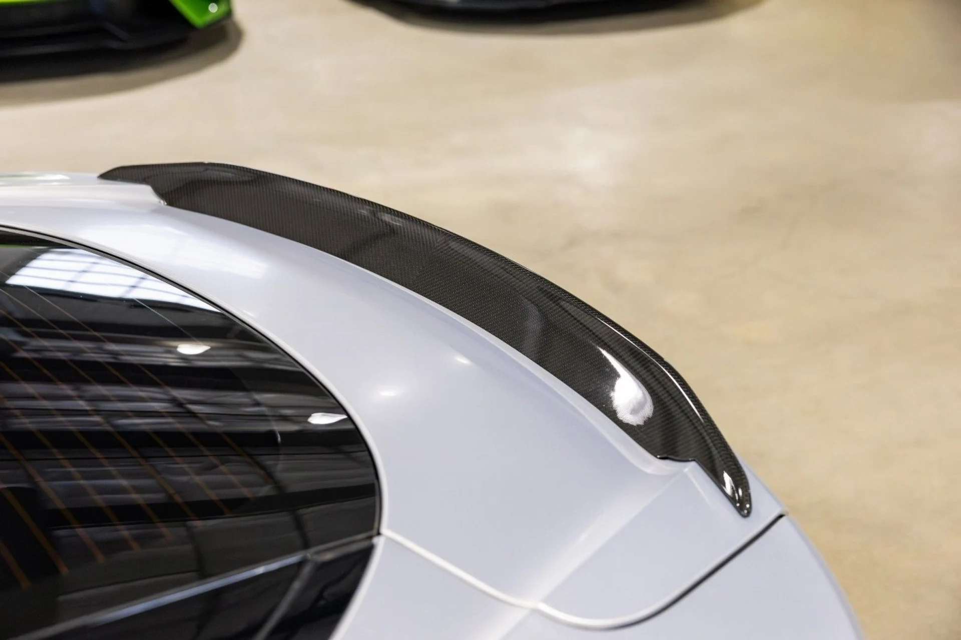 mph045_1276066176_c_Q_d2b04e709d