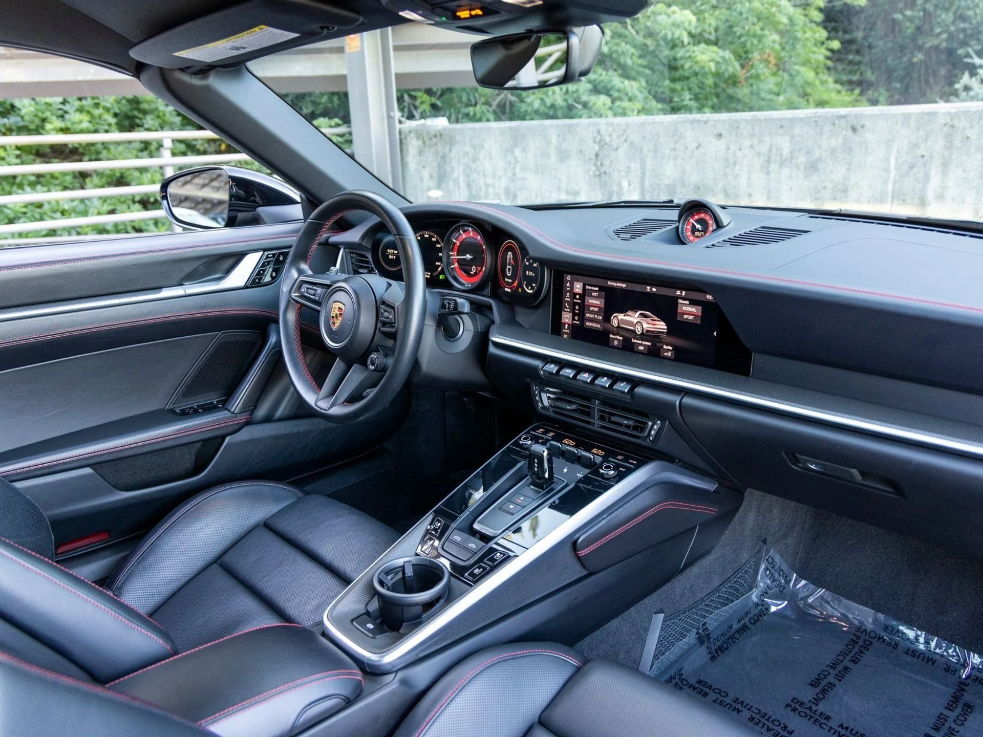 mph045_1278717130_46_00dee633c7