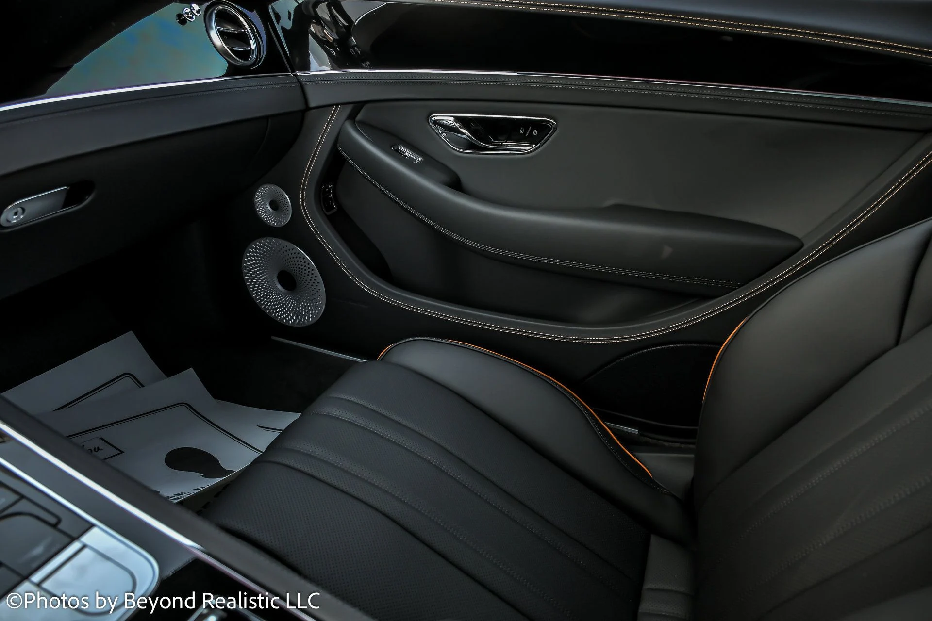 mph045_12802702_f7577cd2cf04bce7f74430b9bea15acex_9847742a68