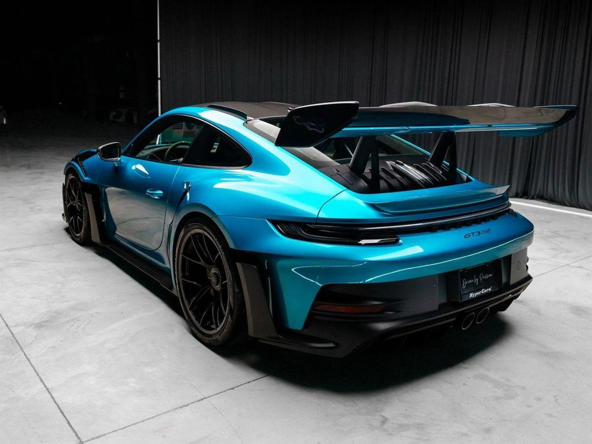 mph045_1280657734_T352xec_Ad_e_W_Ln_RUBP_7_MRB_Lhv0_E_628bc1cfb8