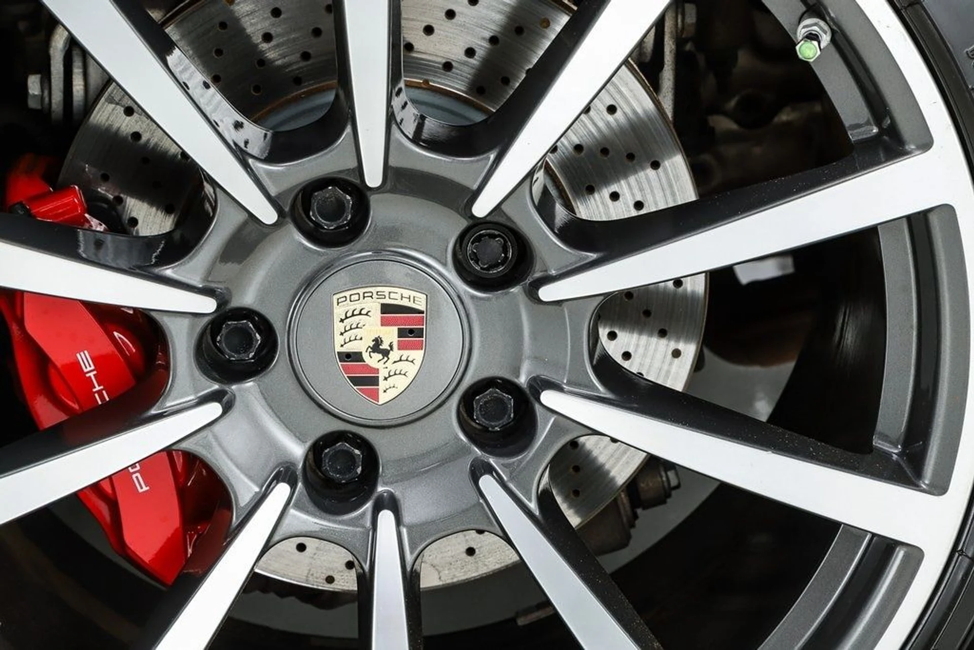 mph045_1280760058_83a3fb9605ecd3653fe1acf81186ef1fx_f65e1fac11