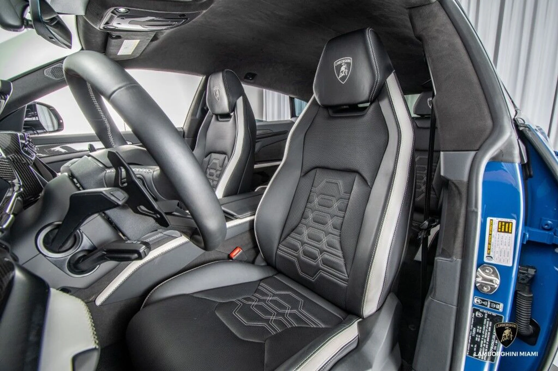 mph045_1281046760_6a8d454d2fe760a713d31839dc6732a4_7353bebd6e