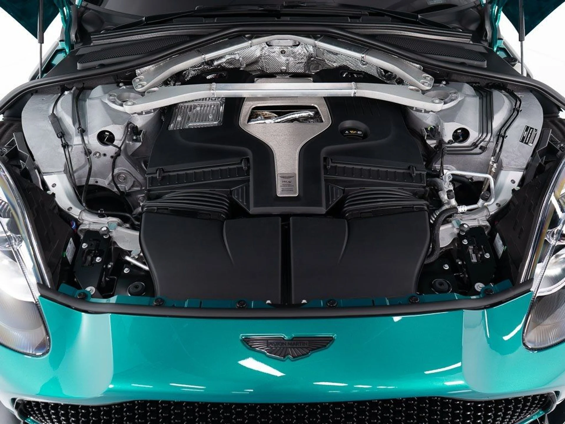 mph045_1281074758_d9d2fbd166eb711f30a1607a60fbf7e7_99ac6ab5a4