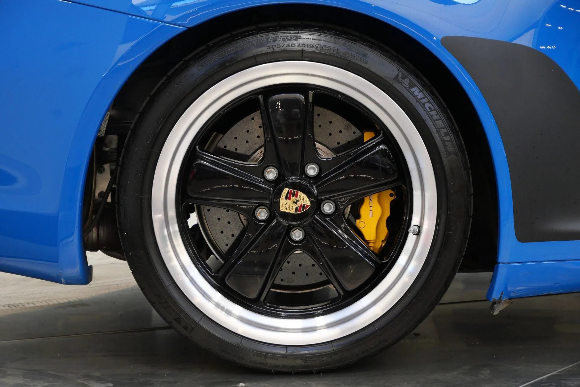 mph045_1281876406_Used_2011_Porsche_911_Speedster_193_of_only_356_Built_Rare_1775491645_0ff704d010