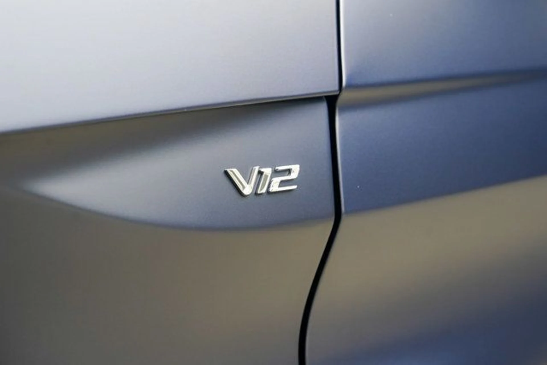 mph045_1281952802_22999094_46_640_a25e017de7