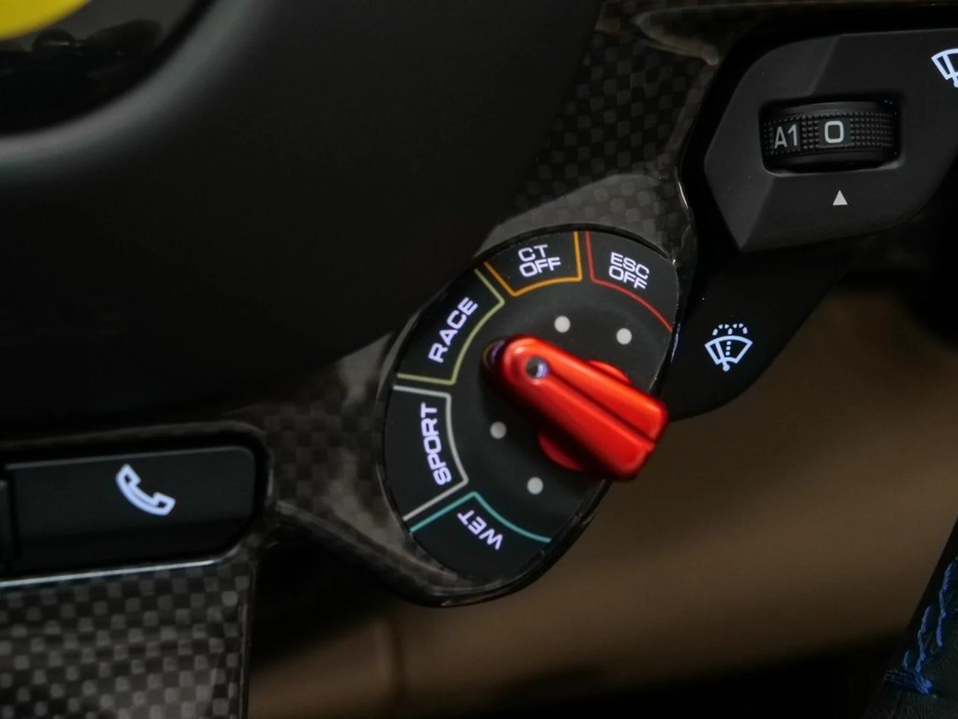 mph045_1282274241_46_7ada0b3d0e