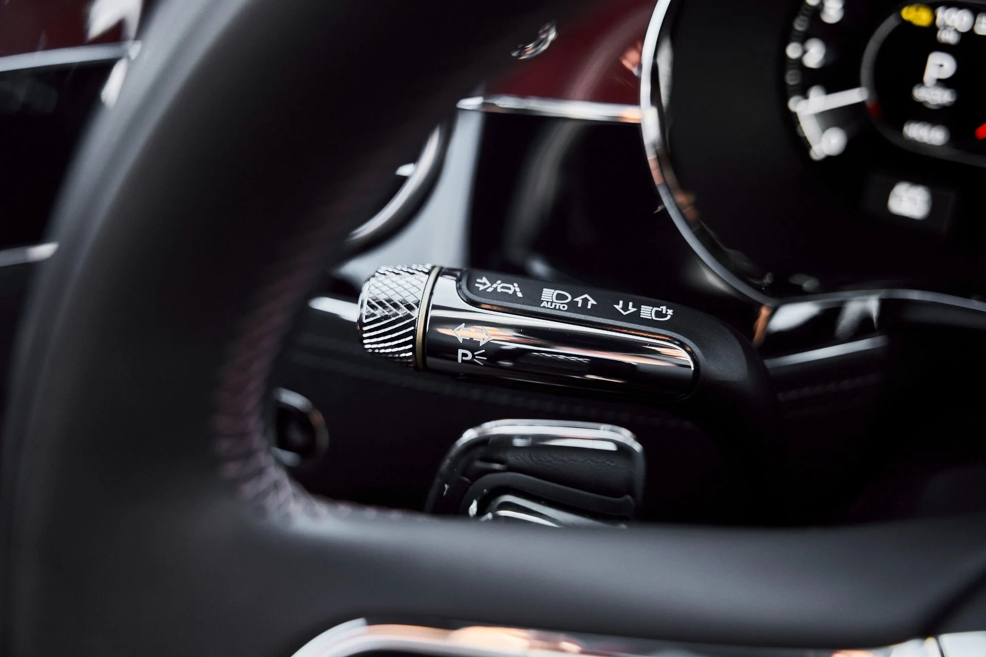 mph045_1282591124_Used_2025_Bentley_Continental_GT_Speed_1779498493_8ac375b7b7