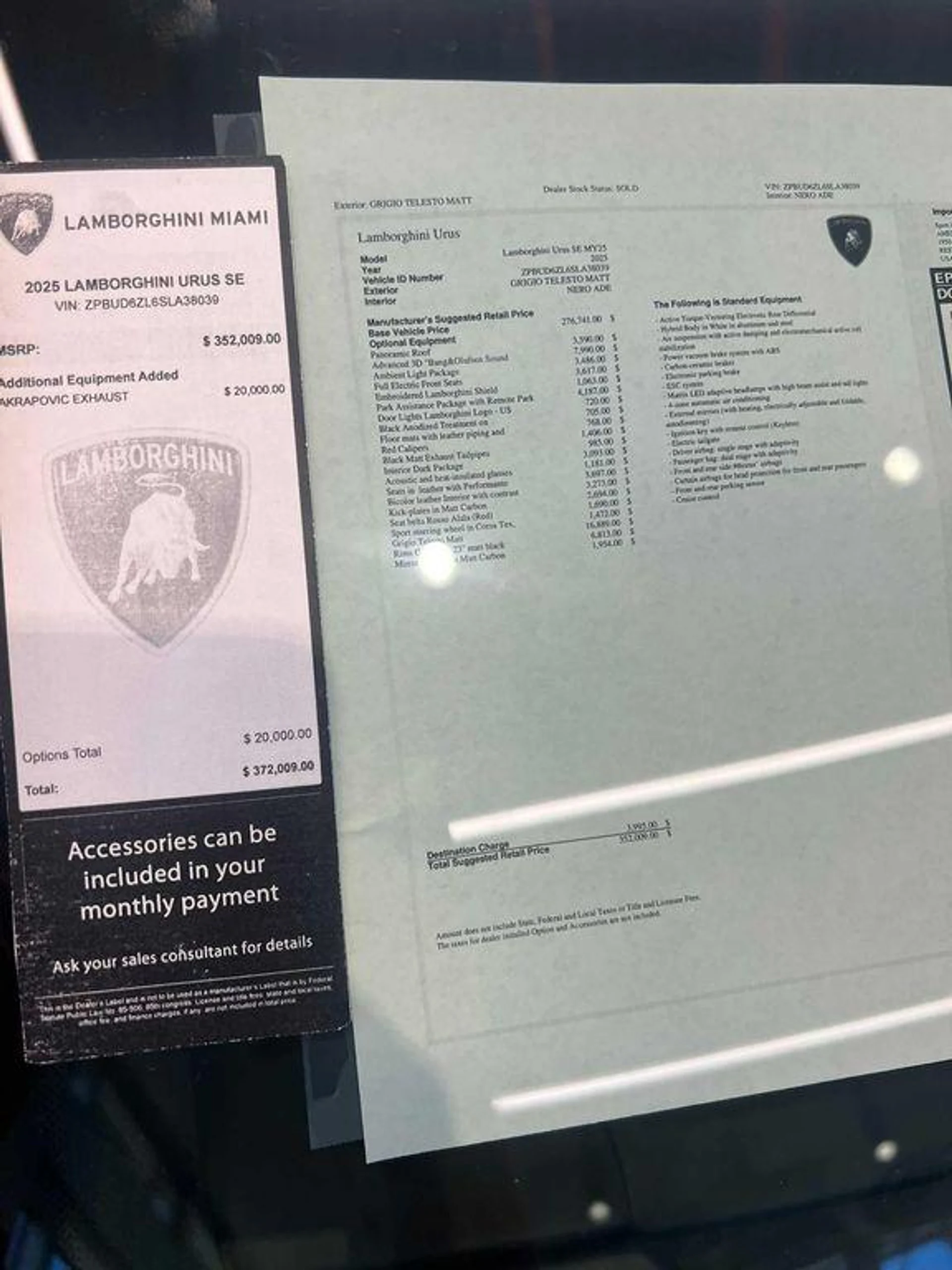 mph045_1283025474_Dy_Im_F_Ofa_Wco_M3y8tn_Ii_Et_XU_Ob_Xs_ab0624cfad