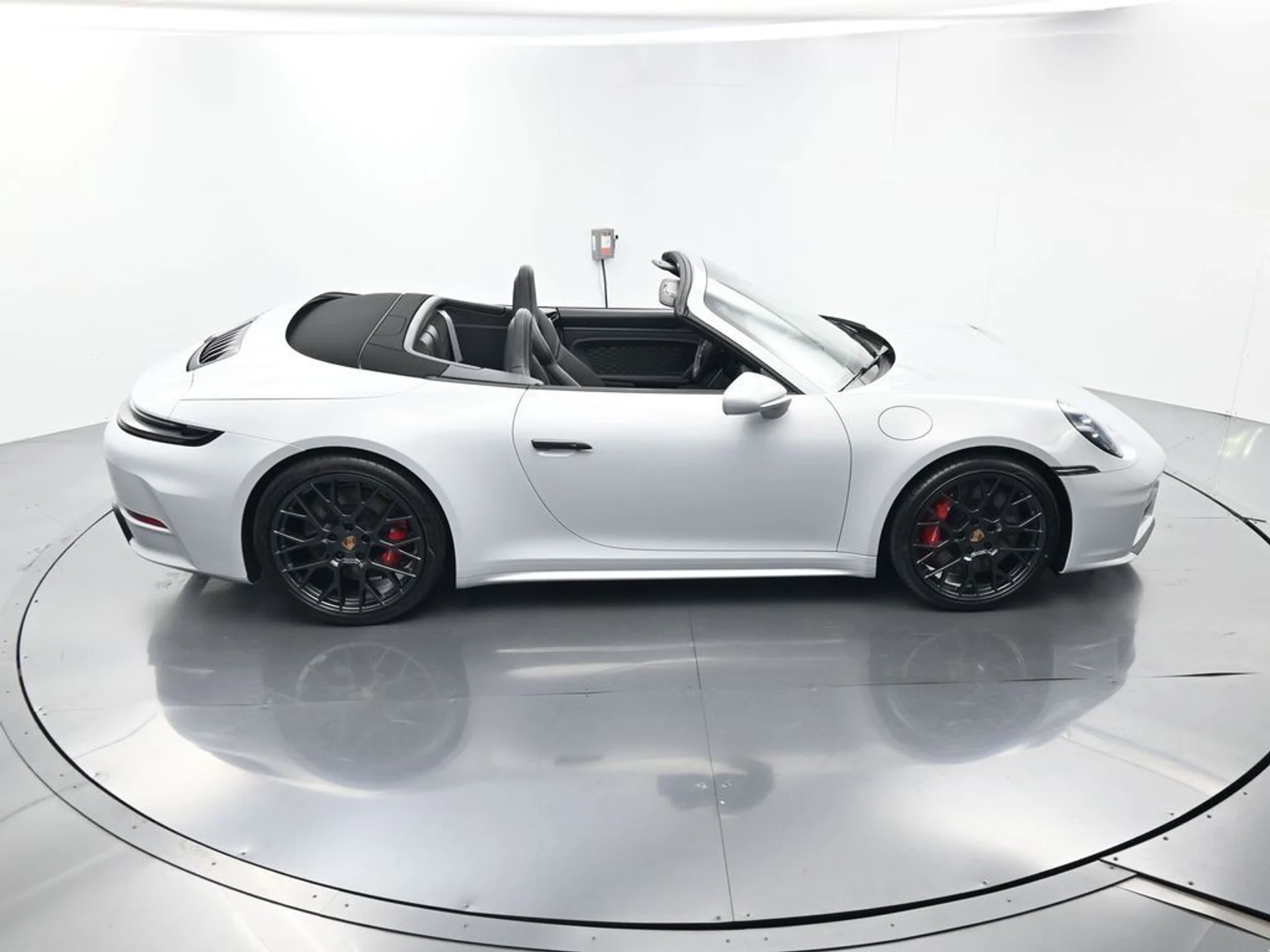 mph045_1283313835_11ec8f668dc306f5c3aaf8a62cc77aa8_f418164ec4