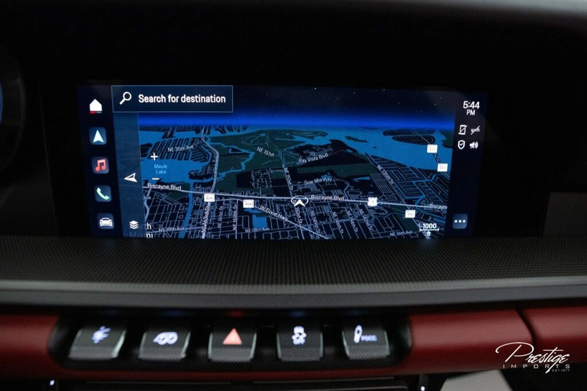 mph045_1283412351_7efa8a4c4f0e3fcc61e16d8097b17385_eb85521a57