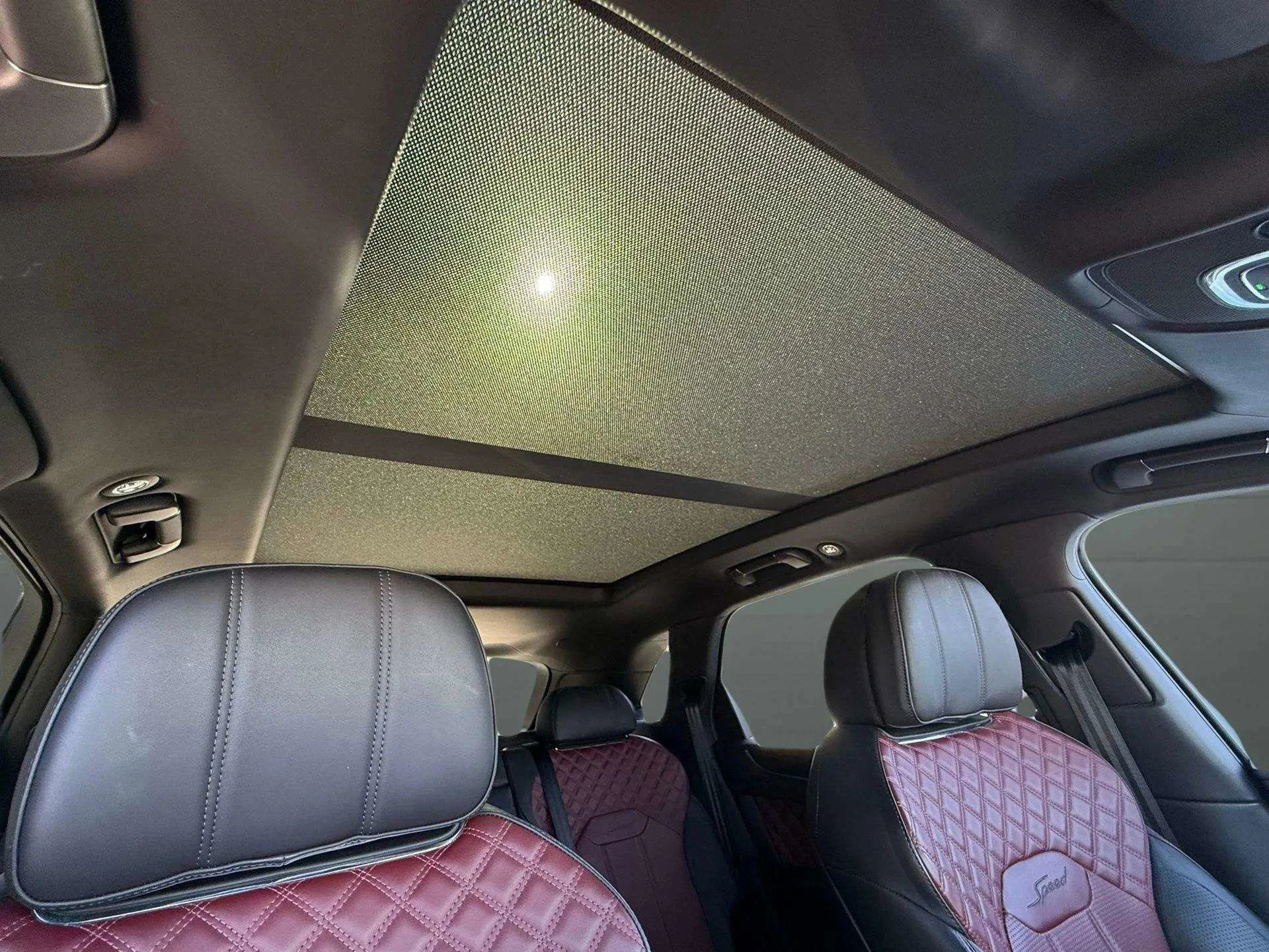 mph045_1283580163_a5b6c33c627948009546bee8b276d06d_a153f2c8ac