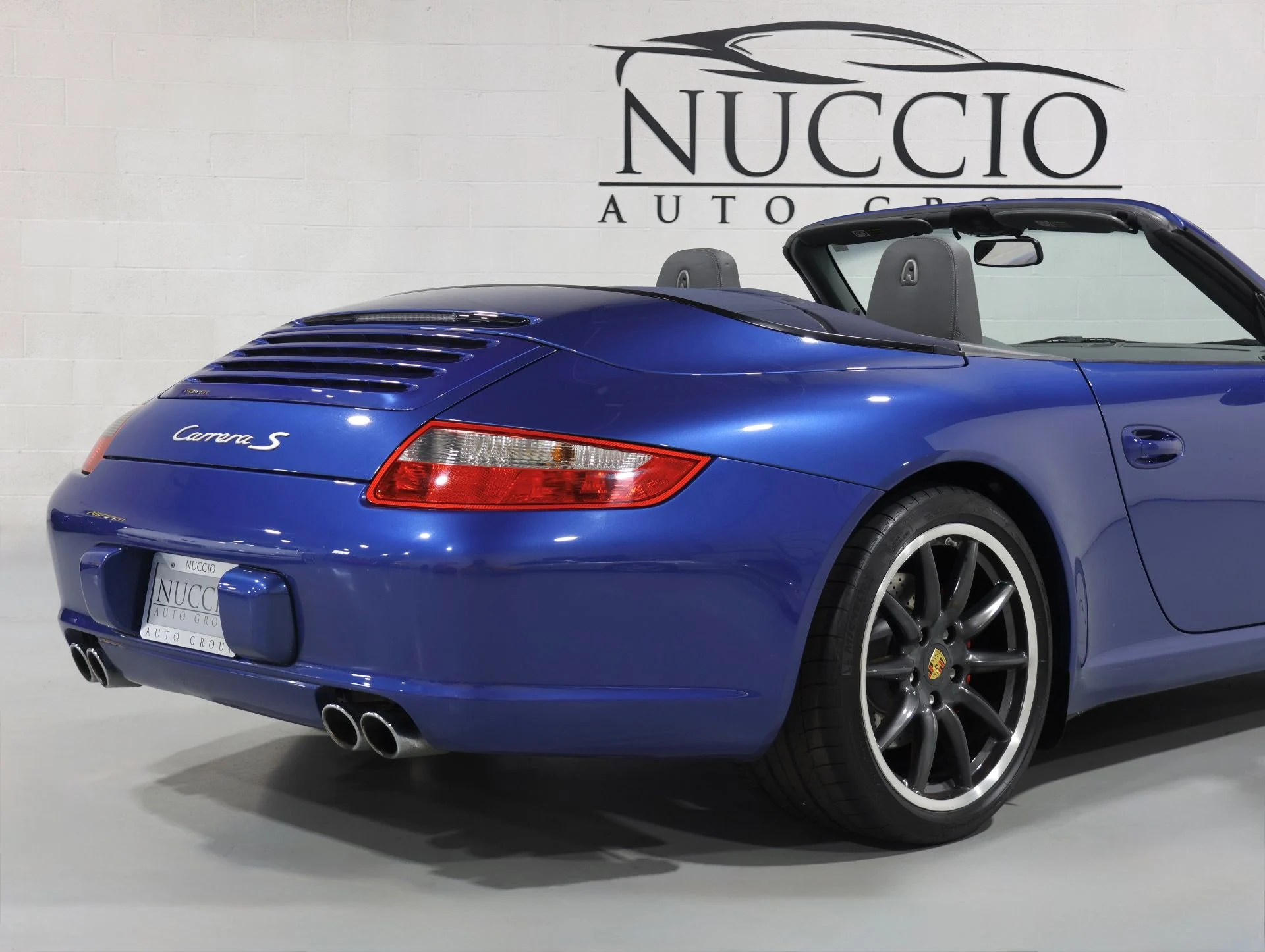 mph045_1284399749_Used_2007_Porsche_911_Carrera_S_6_Speed_Manual_Only_19_K_Miles_IMS_Checked_Clean_Borescope_1778011988_6313740a09