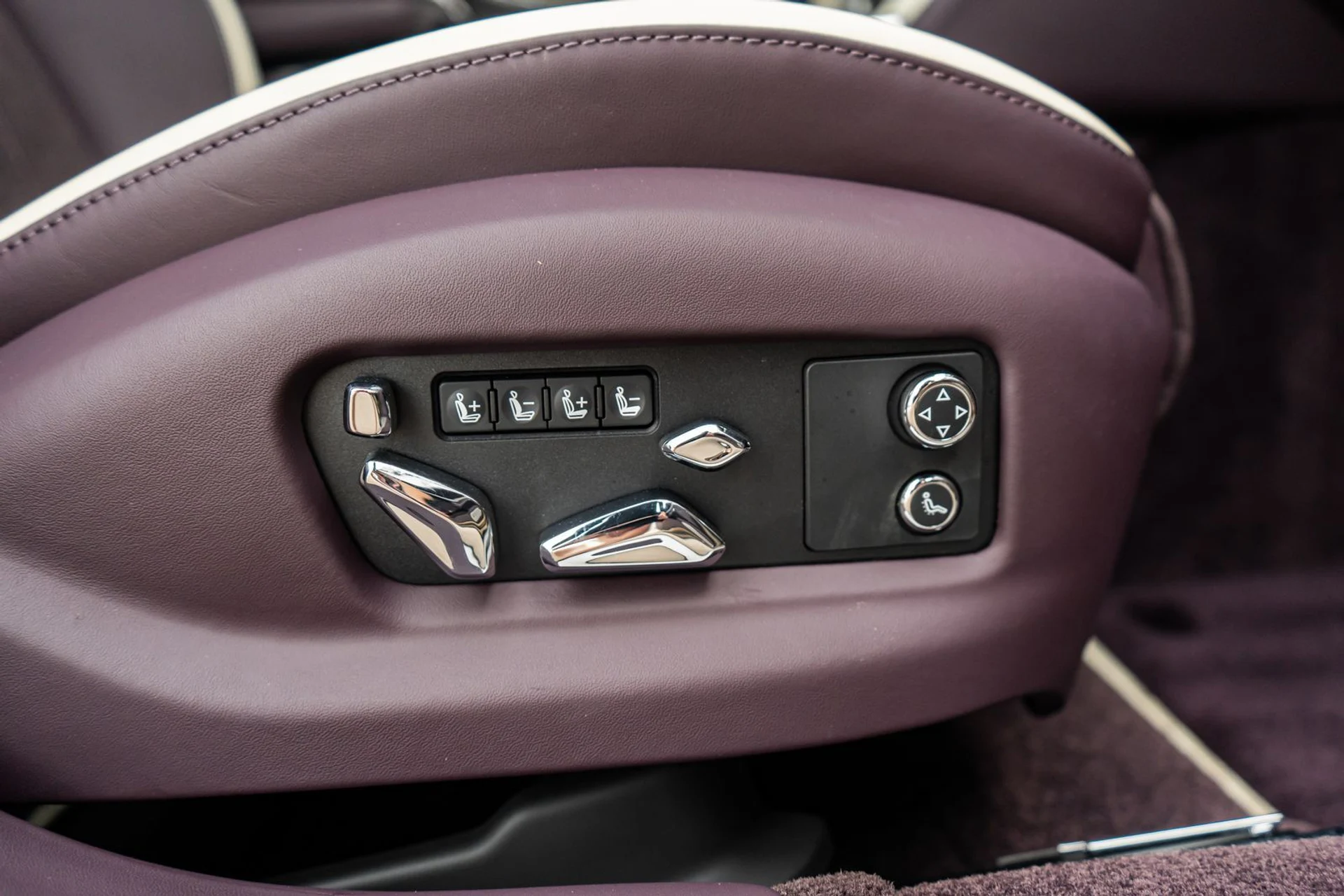 mph045_1284758399_2d2bffbb_719e_46fb_a583_9fa4e947bce2_b35429ca3a