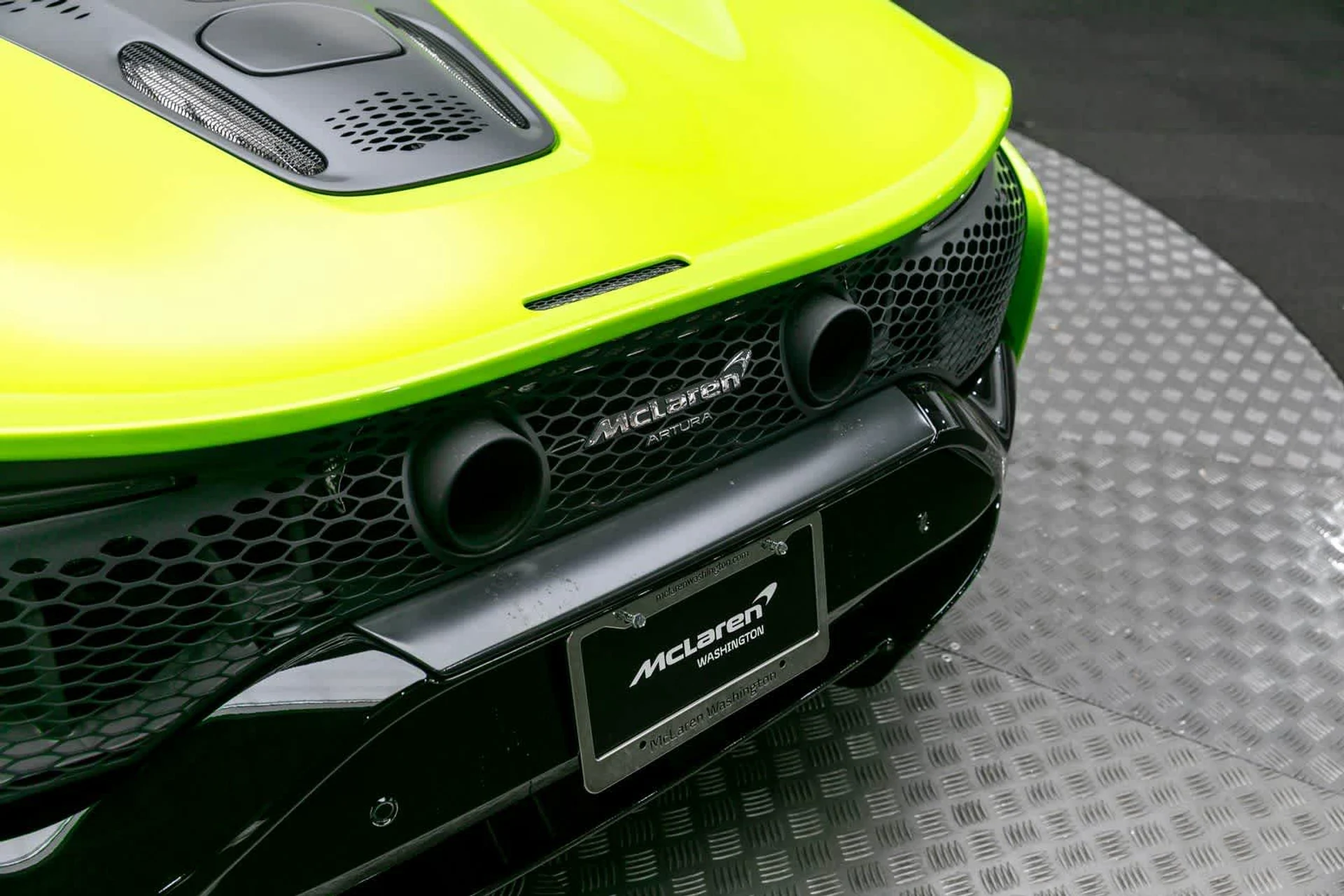 mph045_1285450112_46_fb20fd97af