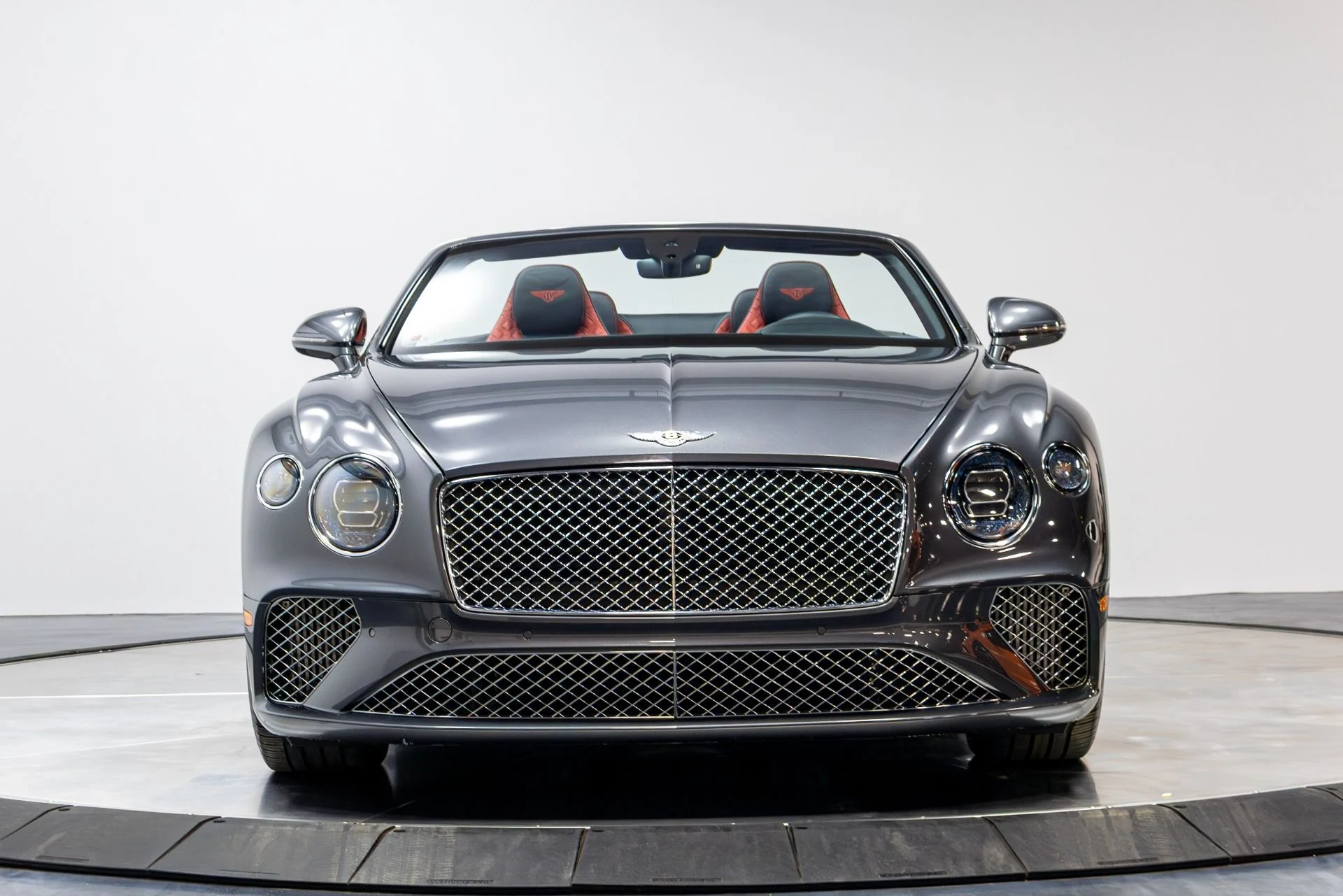 mph045_1285502670_Used_2020_Bentley_Continental_GT_V8_1775255845_55abbd4897