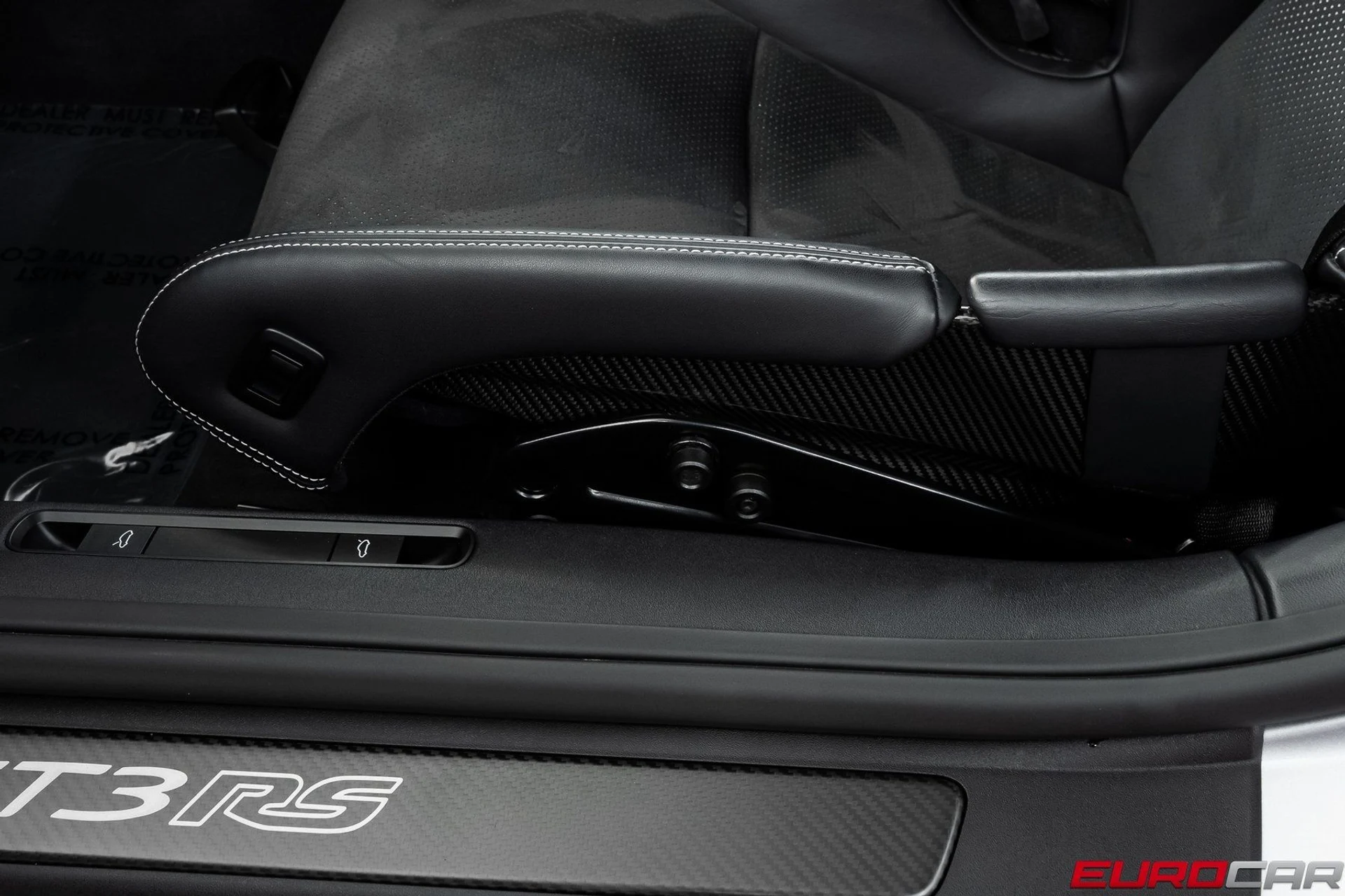 mph045_1285791082_image_46_644420e93e