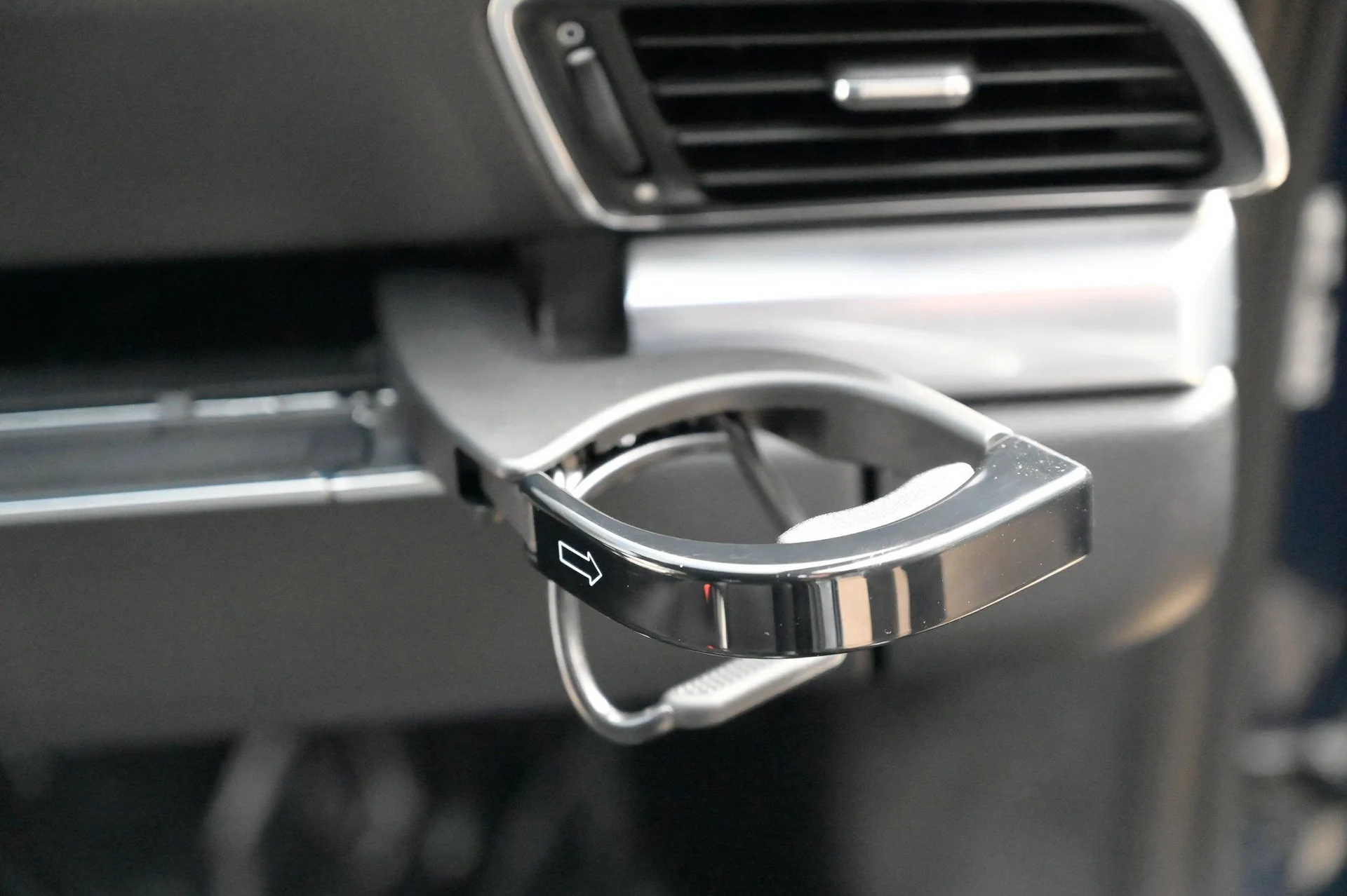 mph045_1287785992_38f74e43dfb947e8ae6077af66187f20_1ed038b7ca