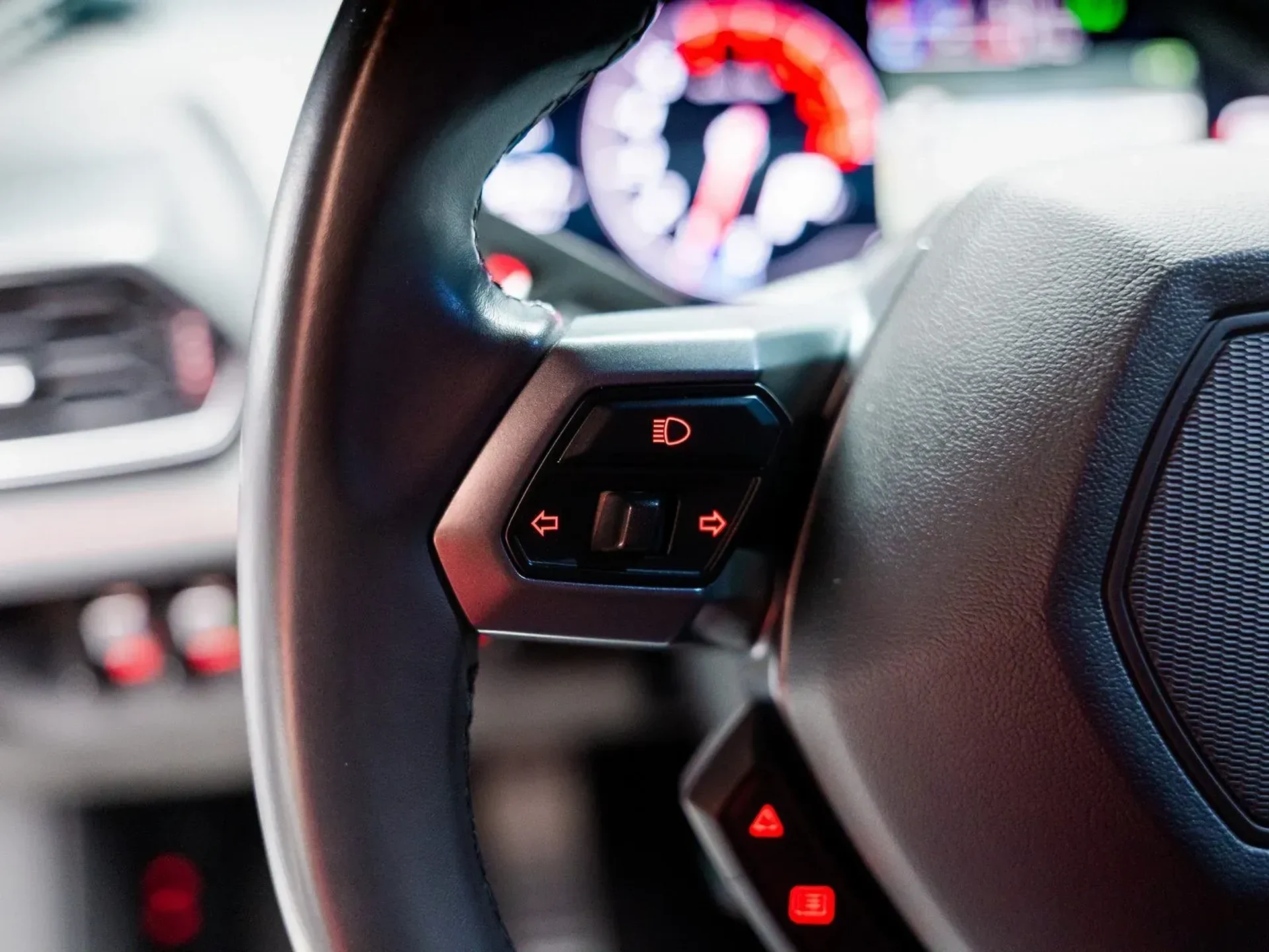 mph045_1289213402_9ed16ded_0ab6_4c64_8d70_deecc3768d74_478895374d