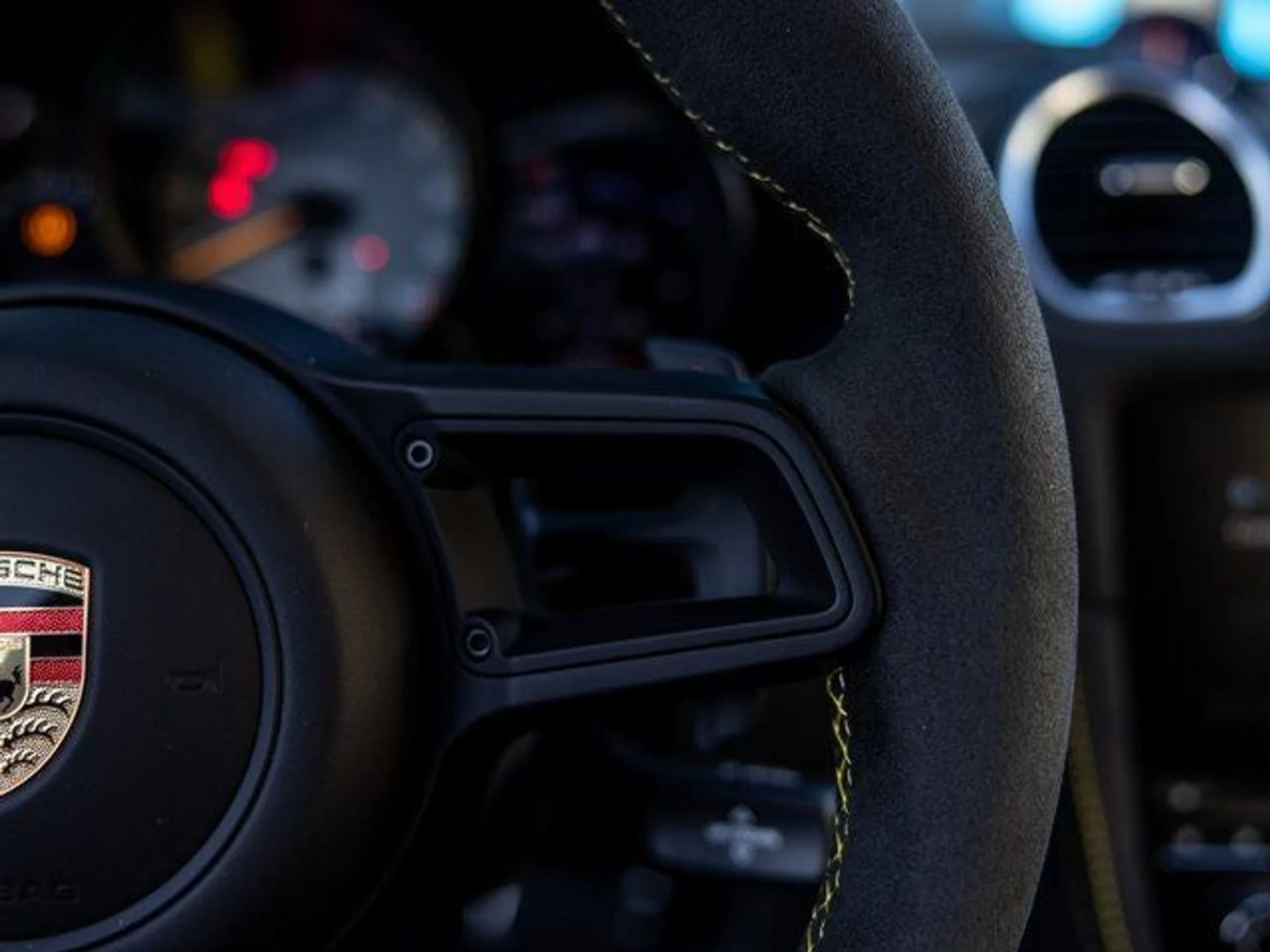 mph045_1289397871_46_2f675b8c83