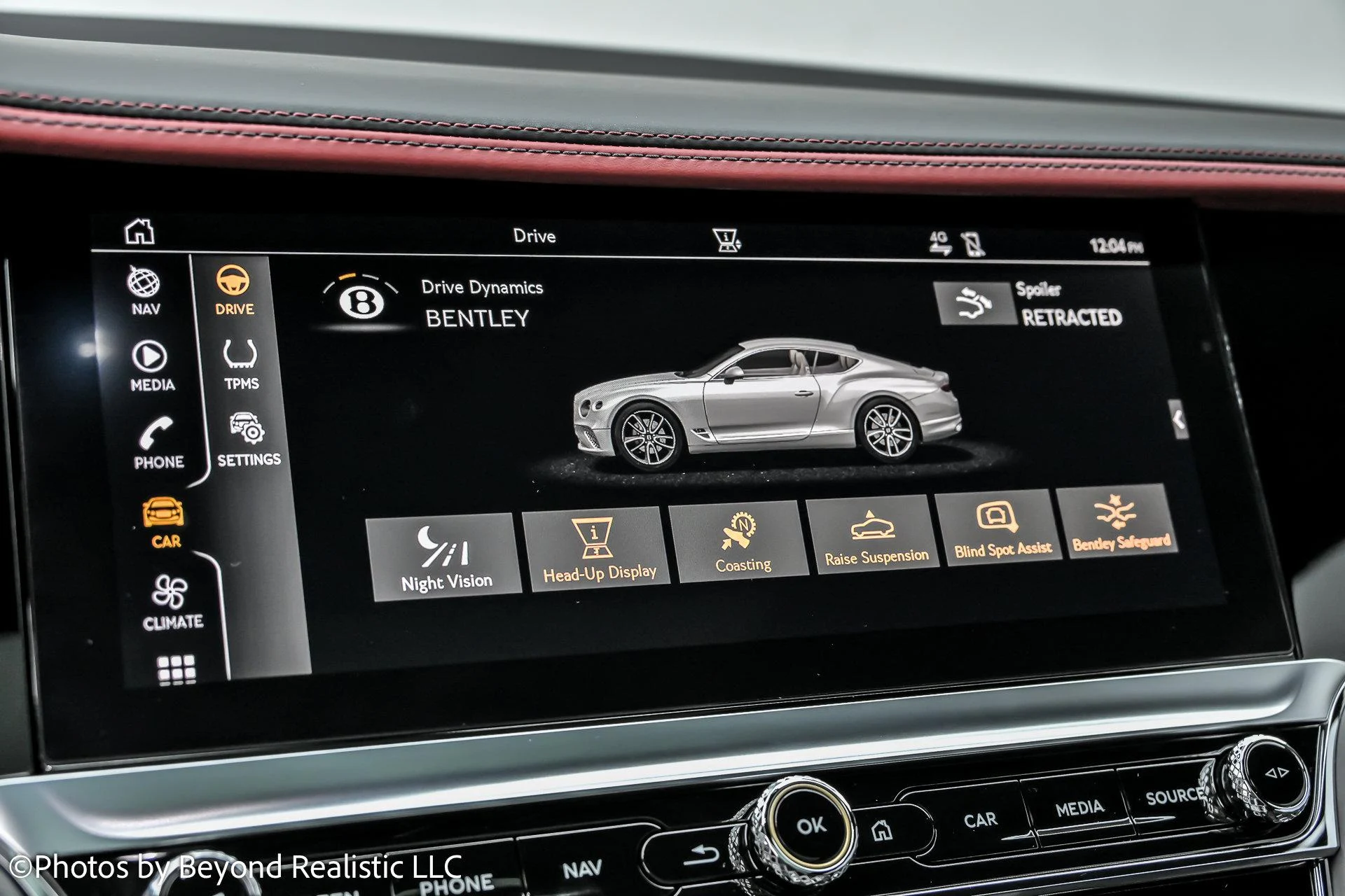 mph045_1290460421_Used_2022_Bentley_Continental_GT_Speed_Coupe_1763802440_c78d189b1d