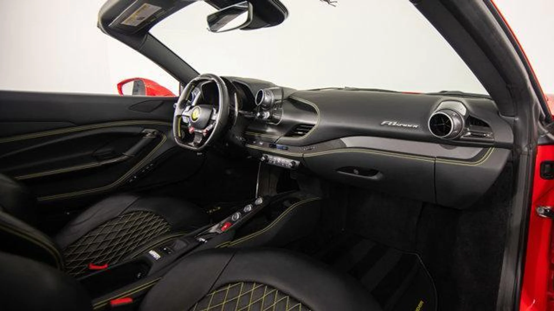 mph045_1292357848_e6_Cdp51bh_Vma_Pj9_Yu_Pcm_B_Bk_B_Co_U_7c6f82a4fb