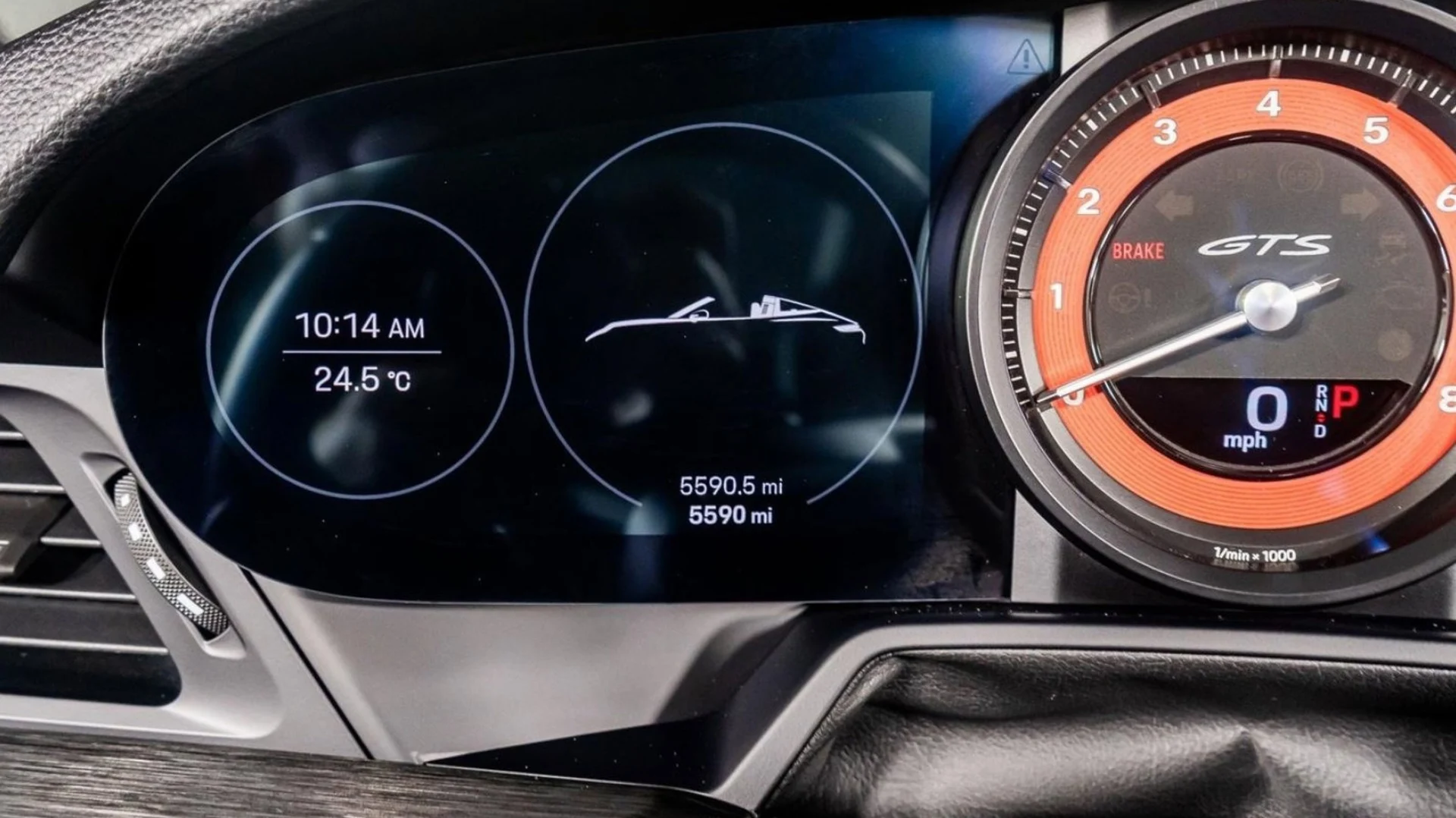 mph045_1292968109_content_homenetiol_com_2001243_2130496_0x0_7bdd2d9afd914c55bbf24ffa9ef0e8e6_f574e0e024