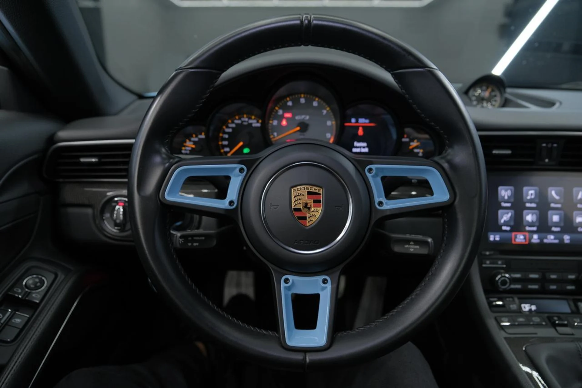 mph045_1293427259_f1c0e83c69b292ecba25b0c4e289f52c_bb9d6602b8