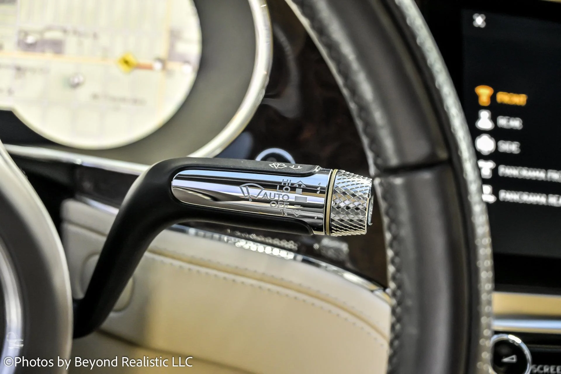 mph045_1294880263_Used_2020_Bentley_Continental_GT_V8_Convertible_1762593016_58d7b9f13f