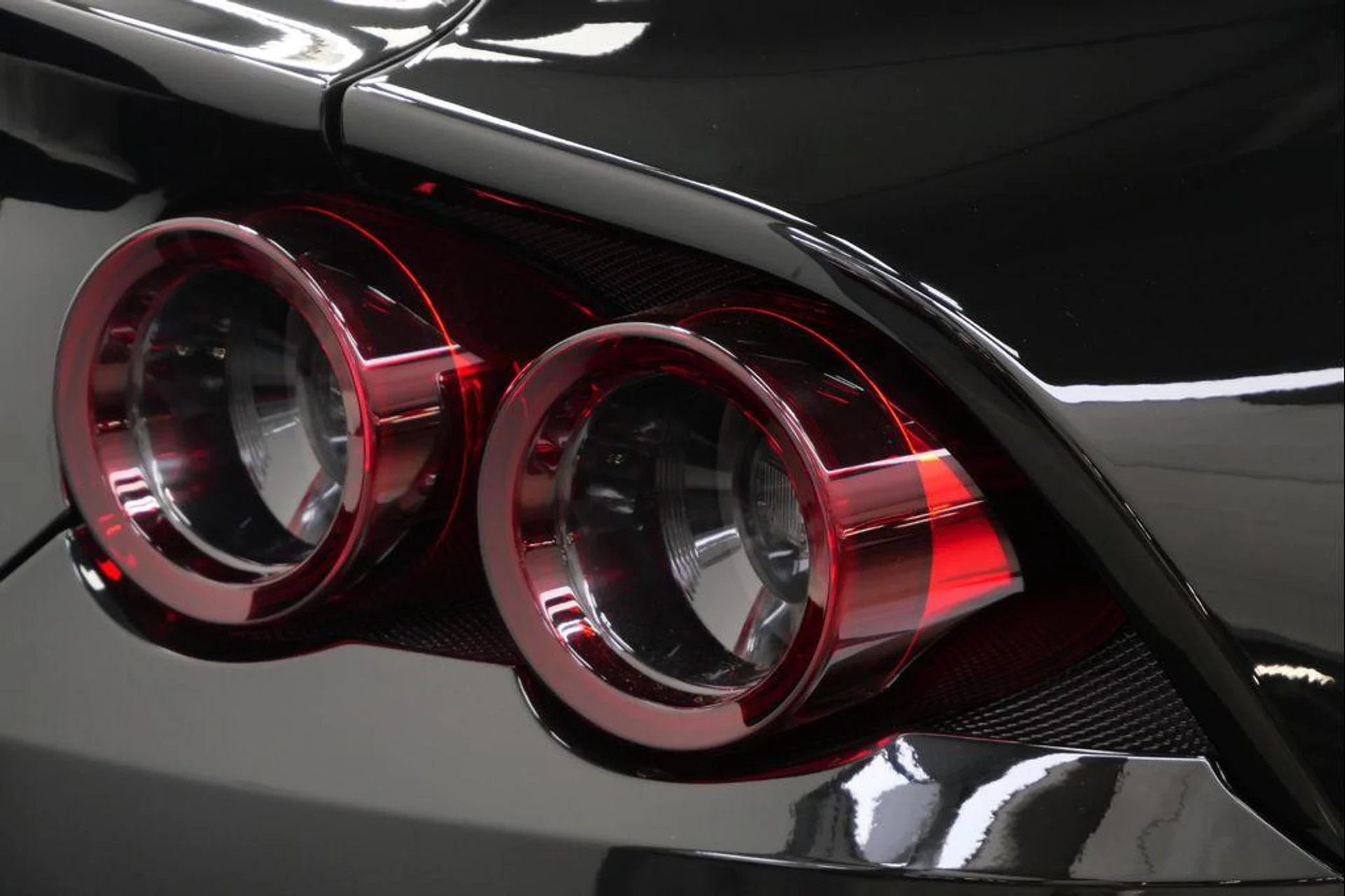 mph045_1296658721_FJA_19_8c_Vd7_MC_Up_A_Rxx96s_O064_3535916dc7