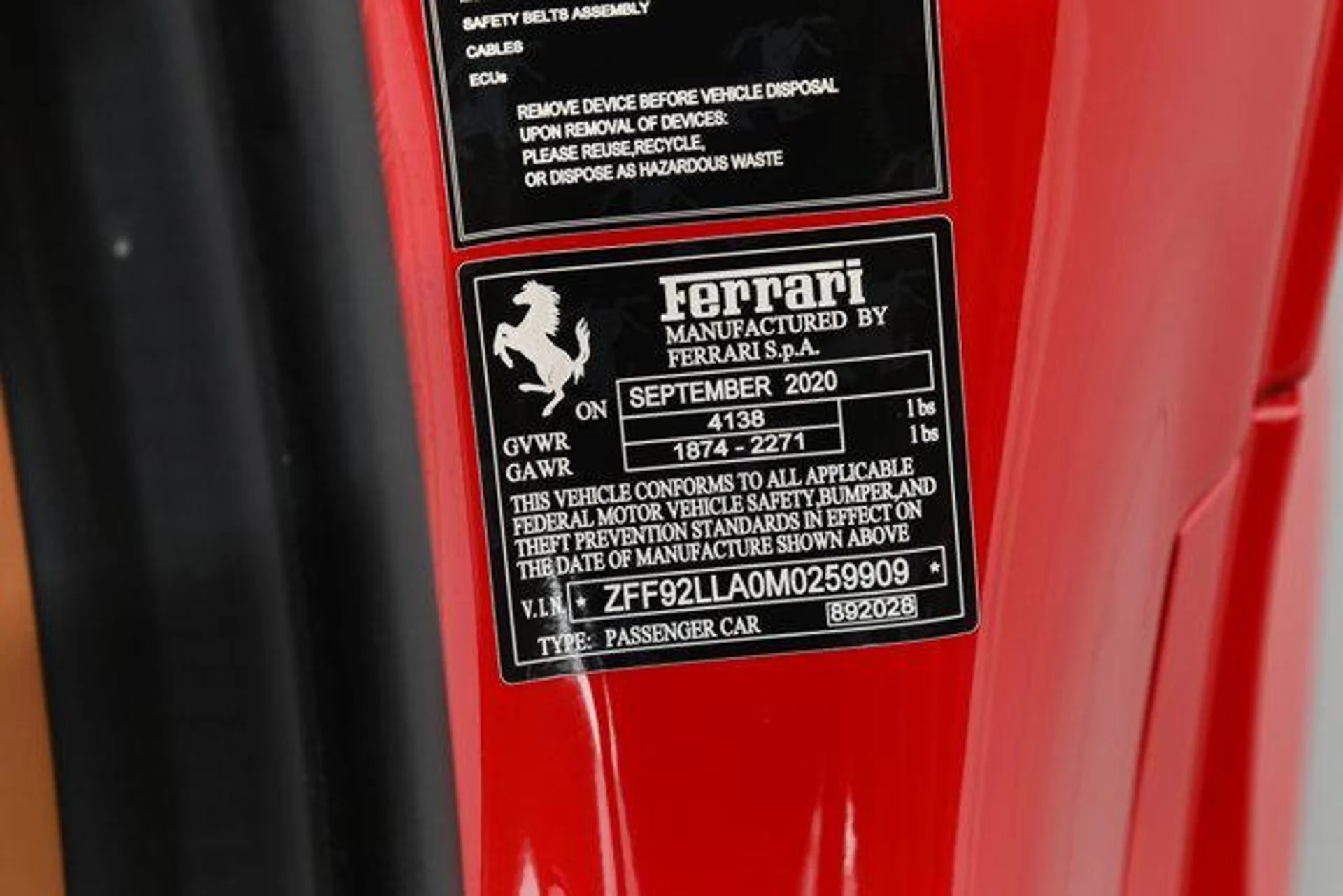 mph045_1298367807_1g_Qk_Myqhwz_C4_KZ_By9ks_O3_F_AI_Os_3a8e380d9c