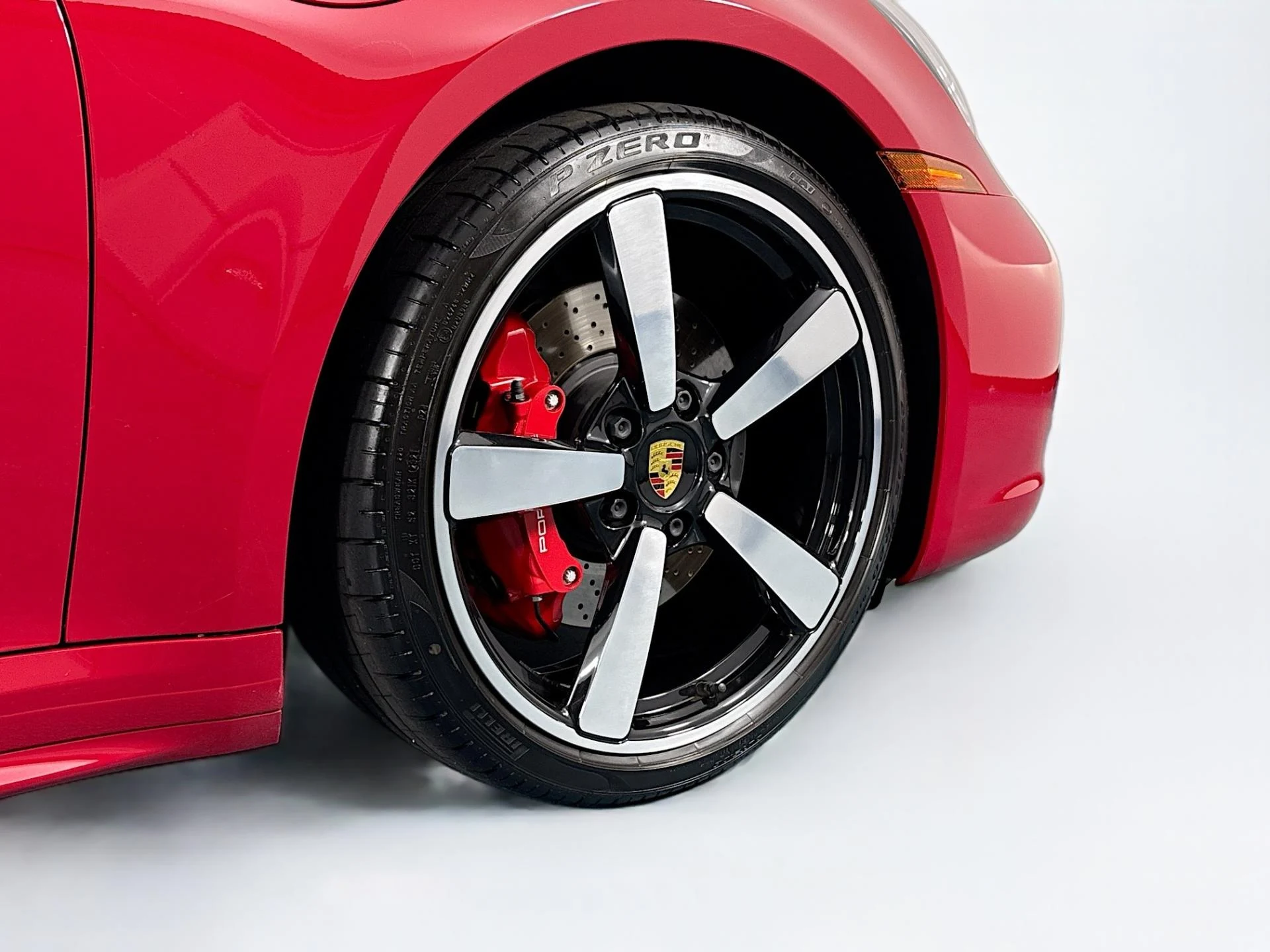 mph045_1298375378_Used_2022_Porsche_911_Carrera_S_1783967244_54c68d6f0d