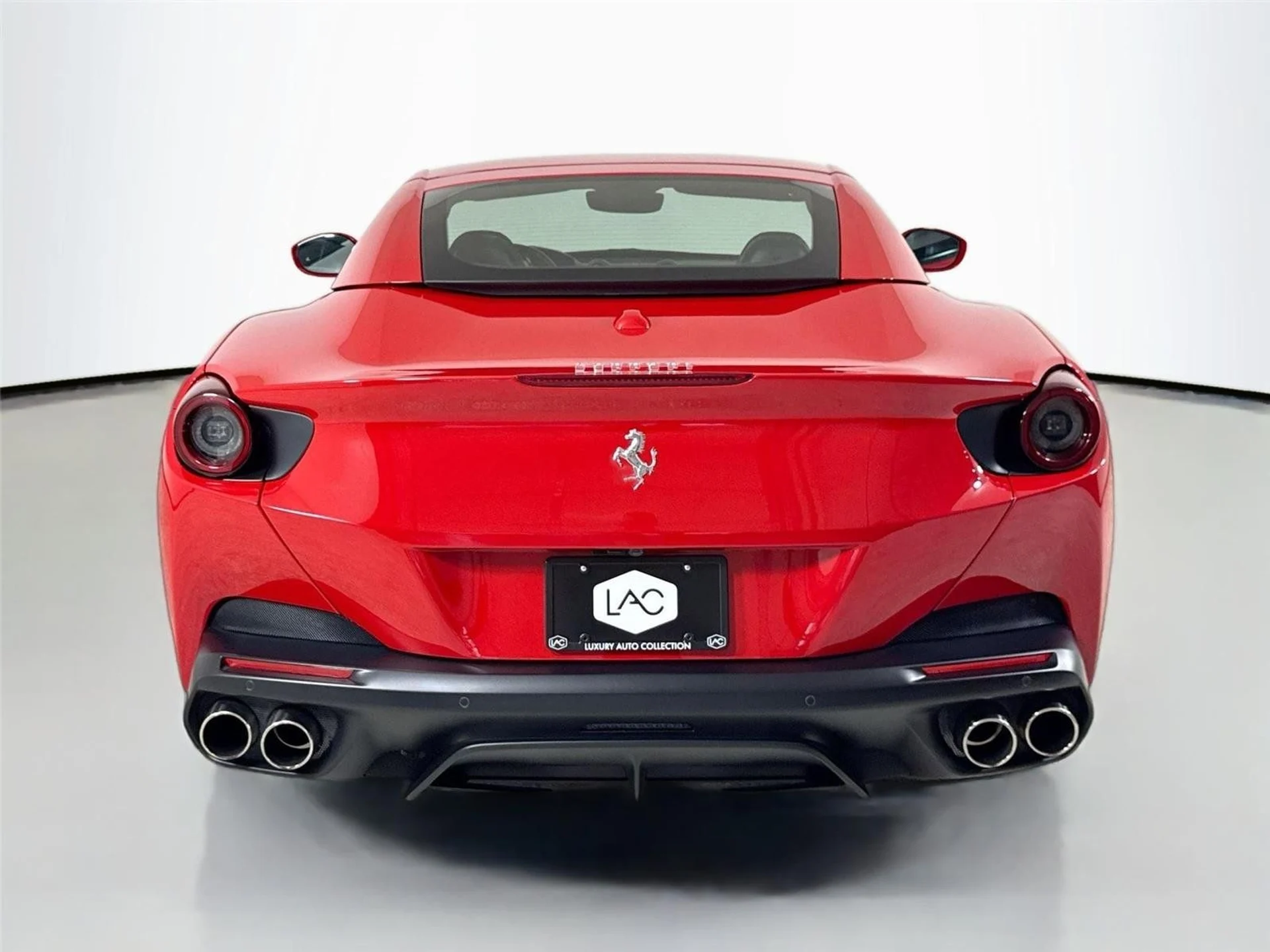 mph045_1298515038_285ff95da060af91e75faff022c7279e_d8bab53153