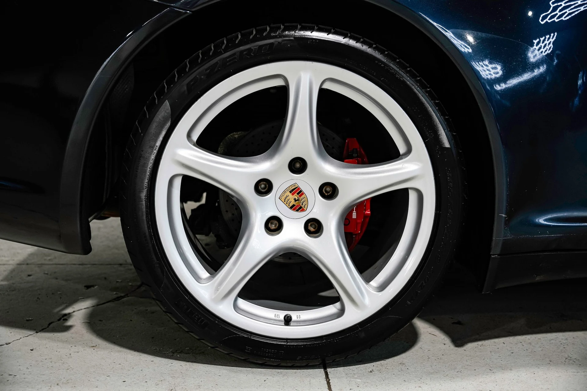 mph045_129944429_05b8c9c86197529086734ff53c72a5ccx_11abc6988d