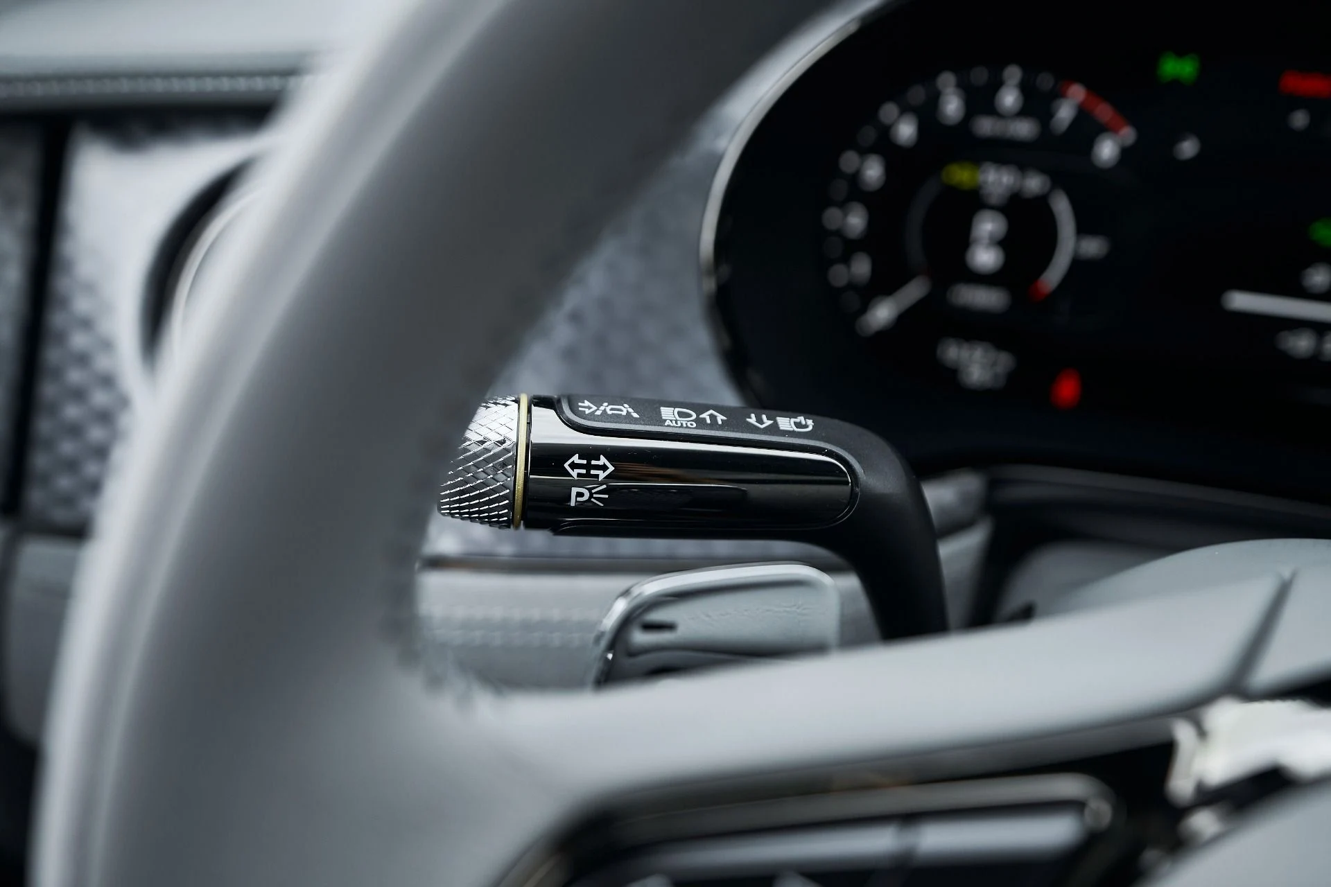 mph045_1299530678_Used_2025_Bentley_Continental_GT_Speed_1763168653_4431594960