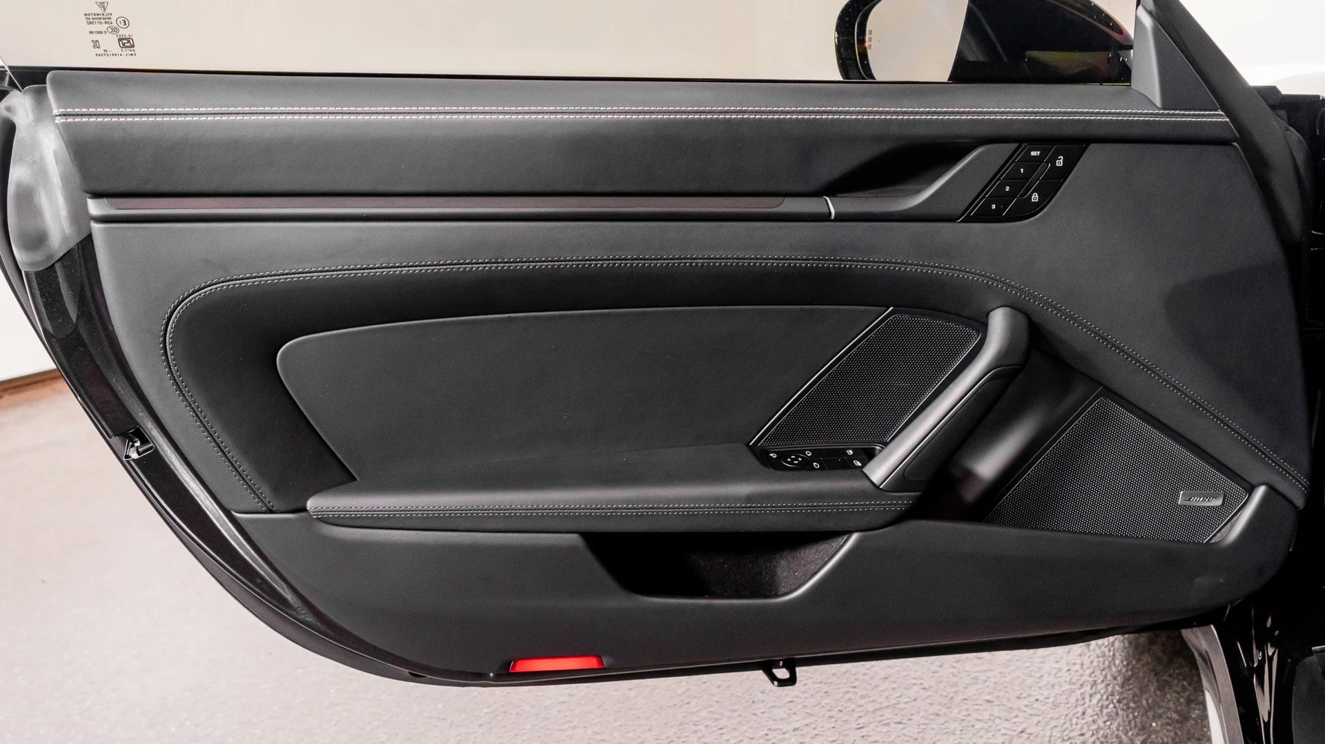 mph045_1299639054_content_homenetiol_com_2001243_2130496_0x0_e4e15a9fb36840f8a4aad569359658b6_76e6148887