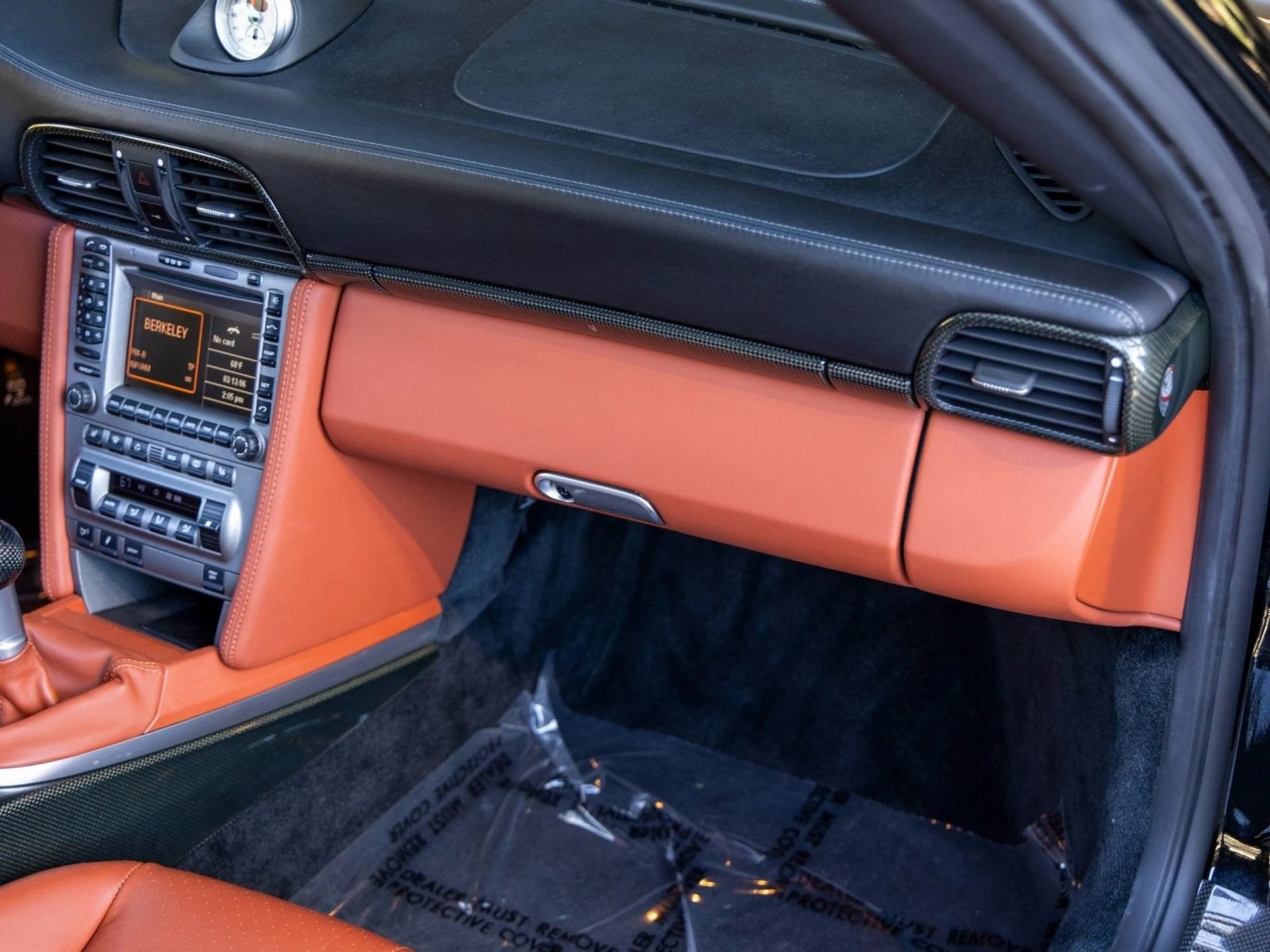 mph045_1300956558_46_562dec1b2b